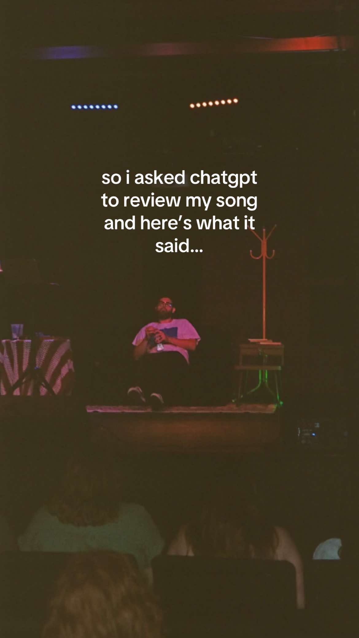 @thatdudechandler