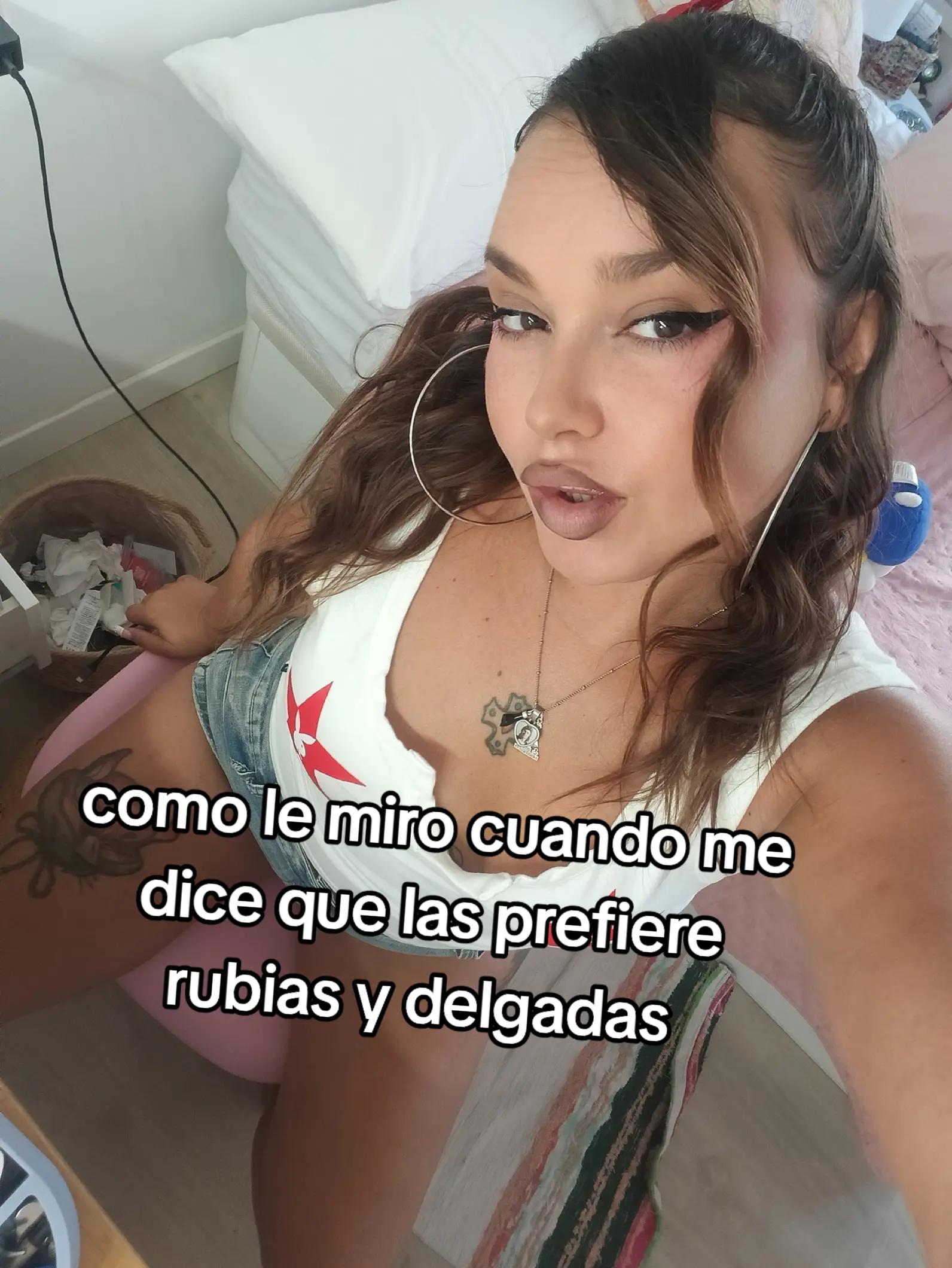 @vallestockkkk