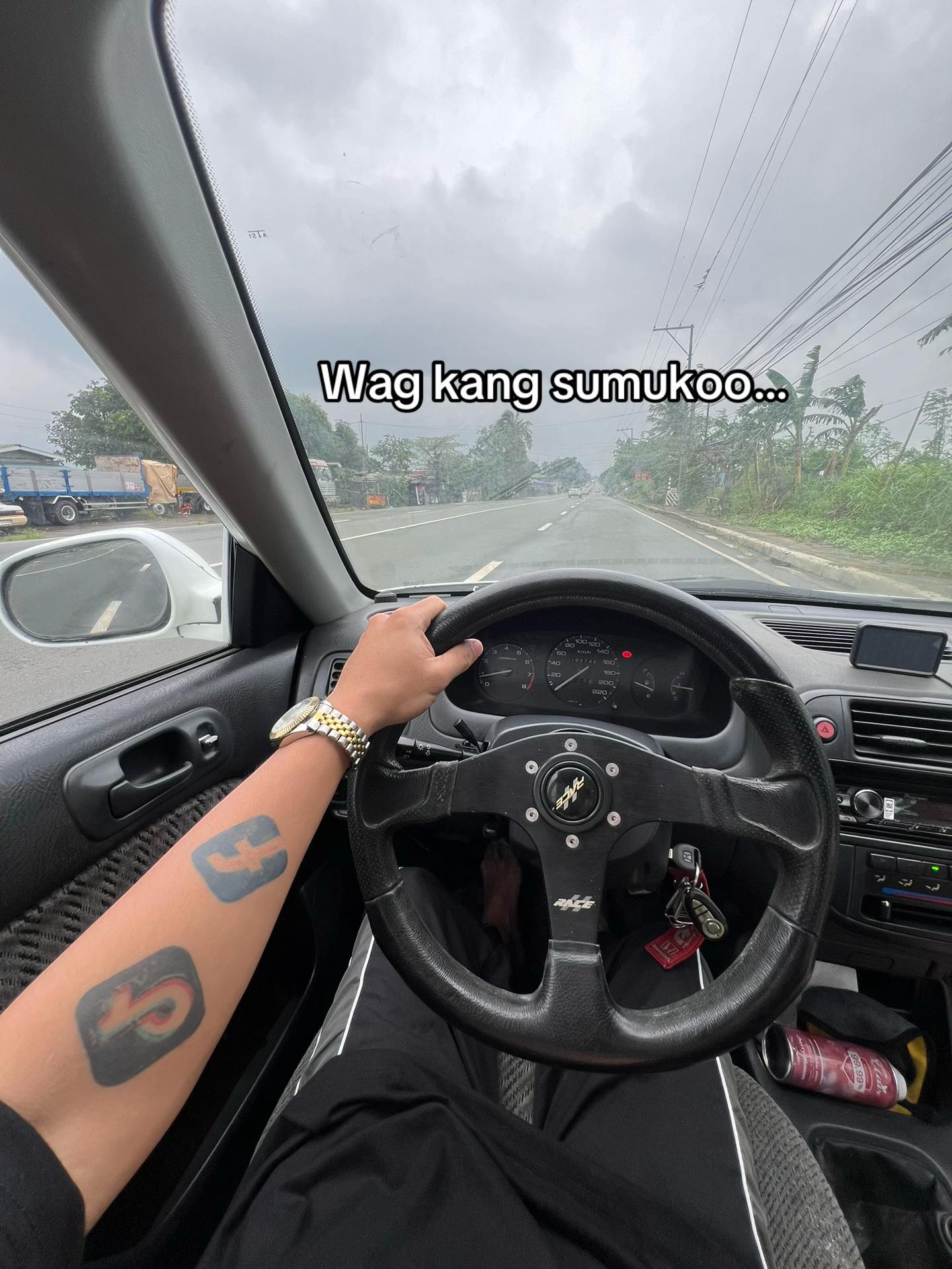 @Boss mhar🇹🇭