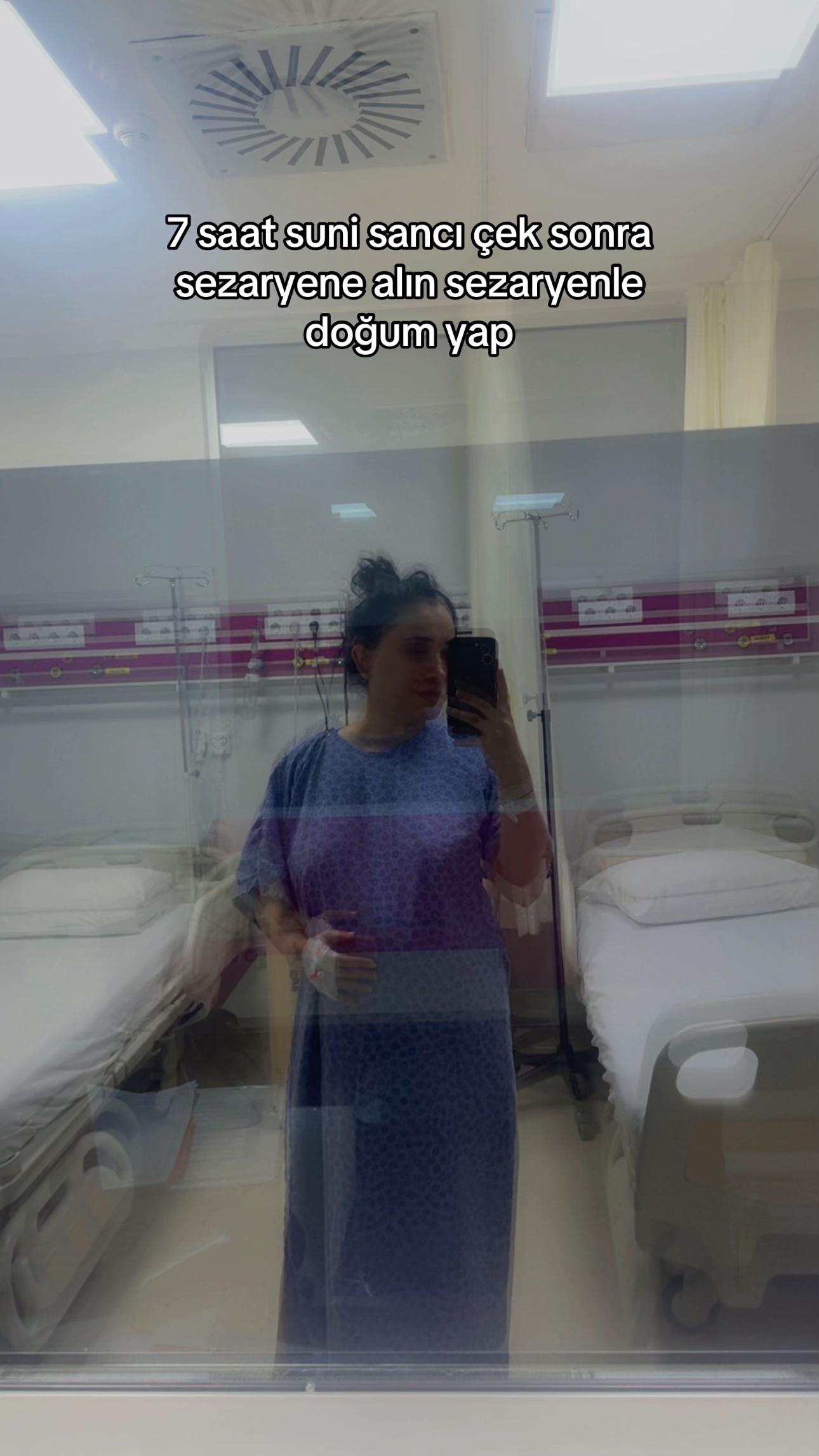 @Nuran Aydın Demir
