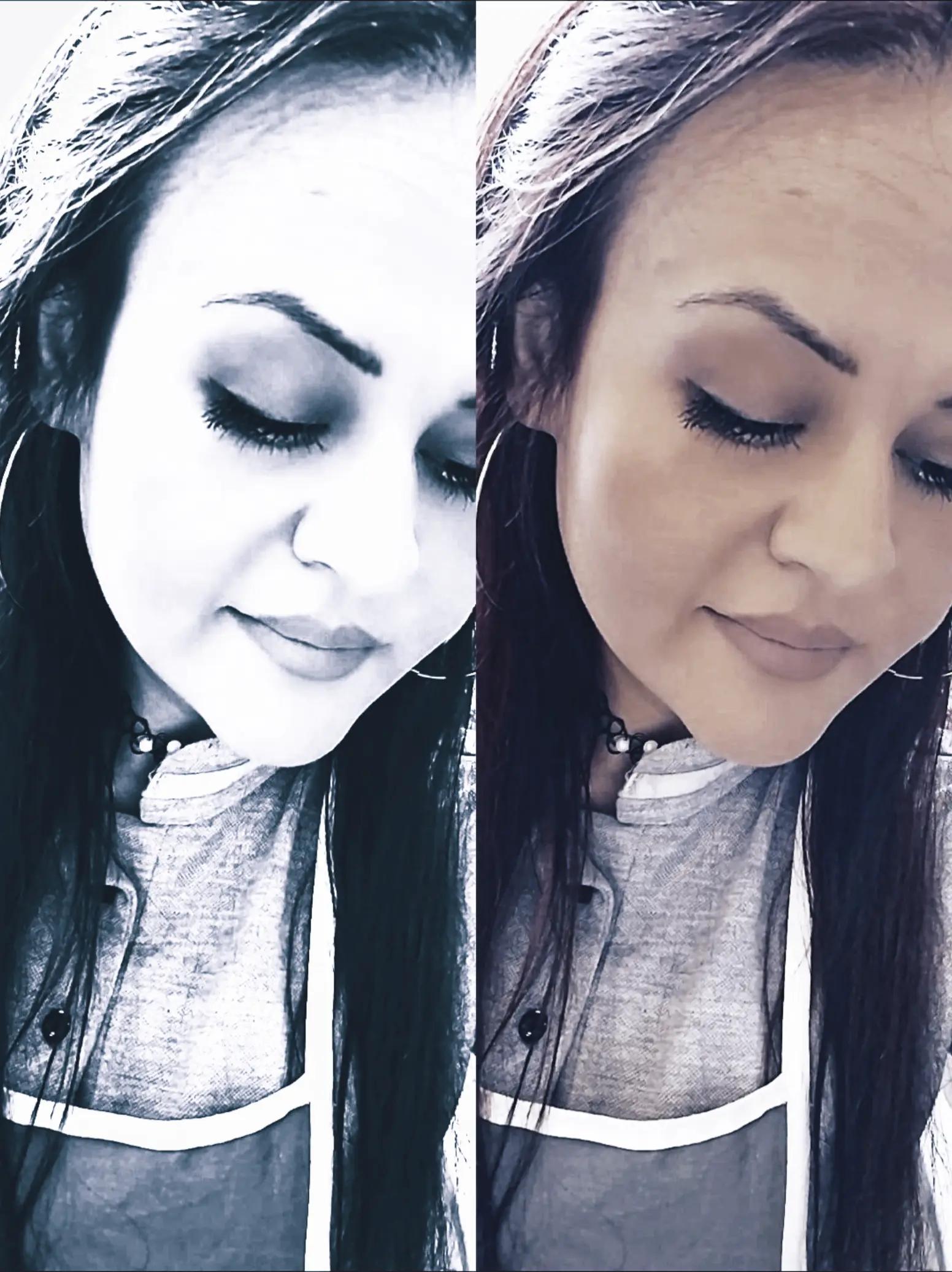 @👑👑👑ℍ𝔸𝕊 𝕂𝔸𝔻𝕀ℕℕ👑👑👑