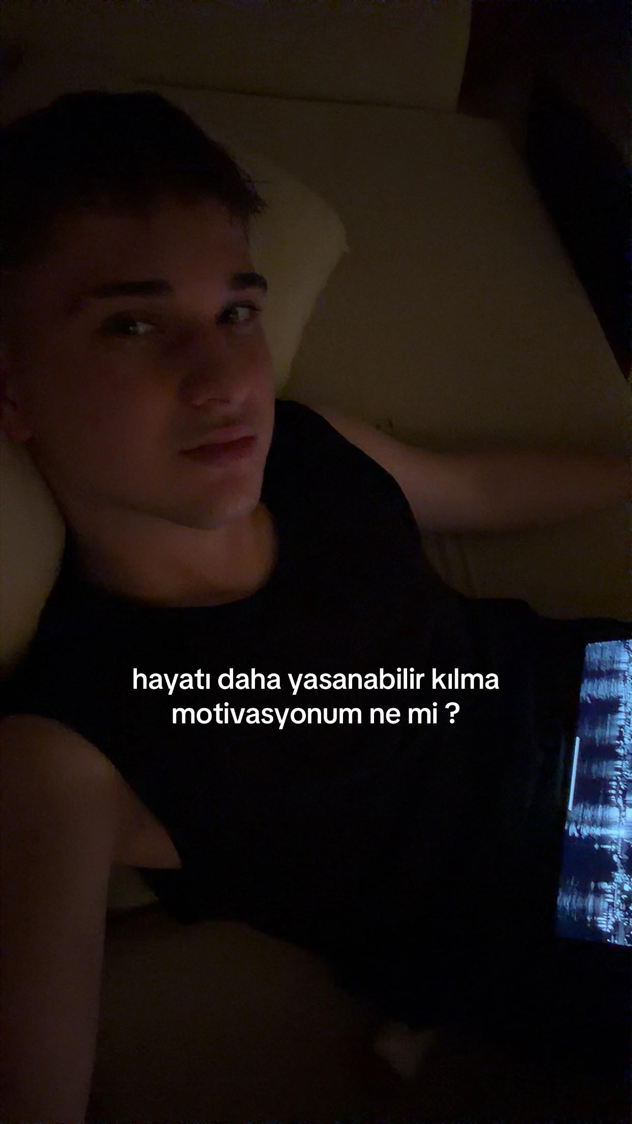 @alp