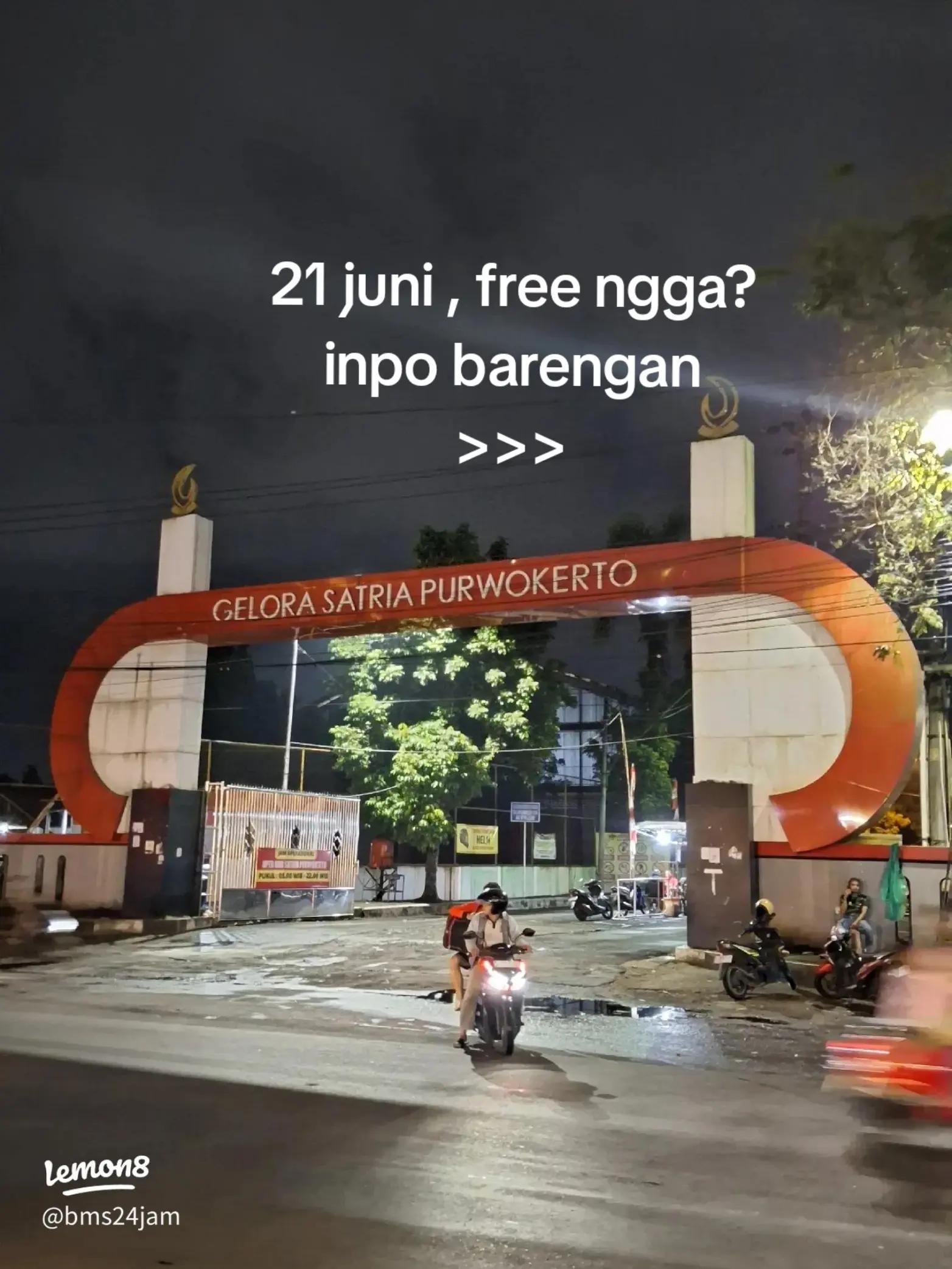 @GilangTuleng