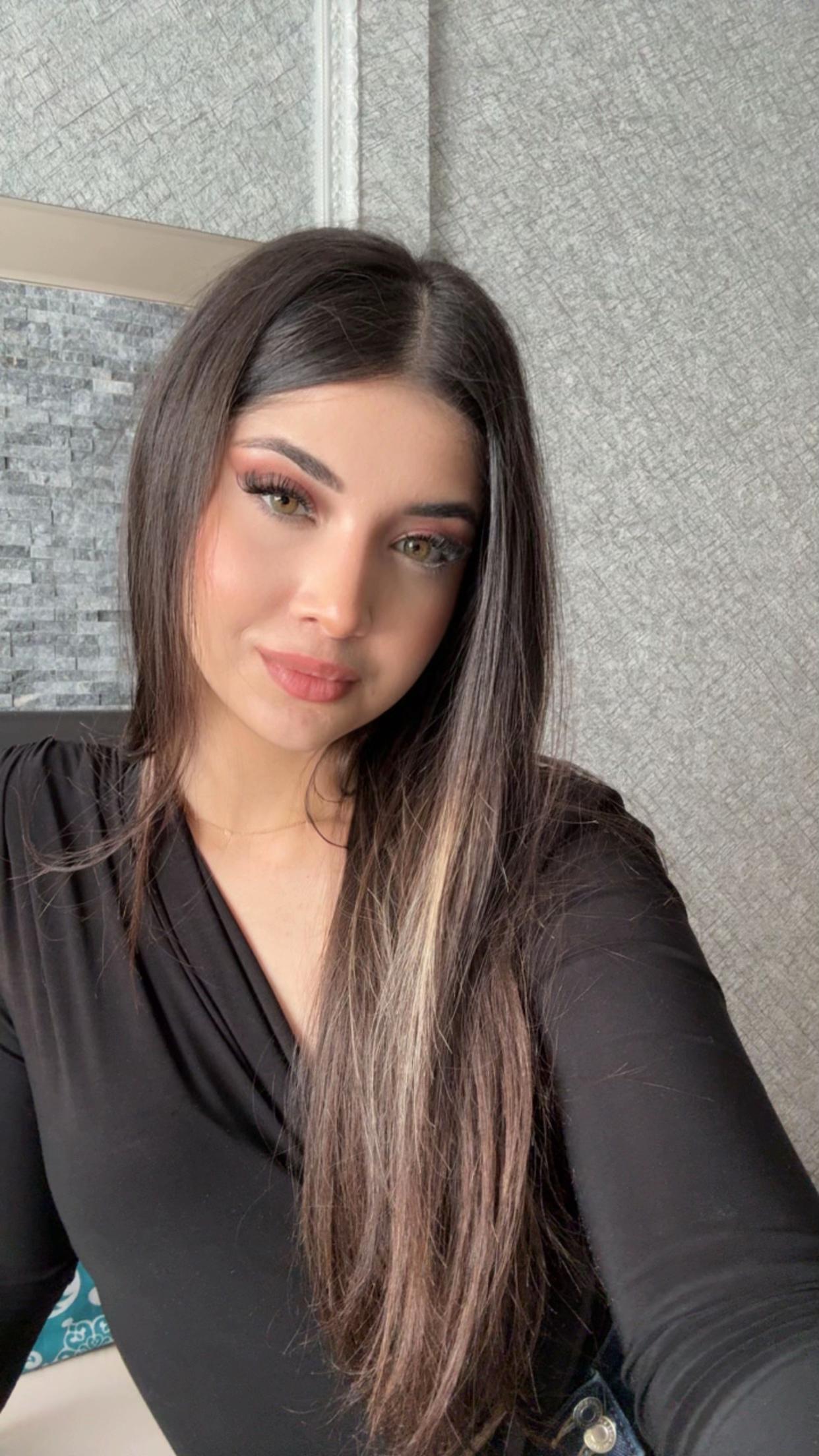 @Yağmur🪽