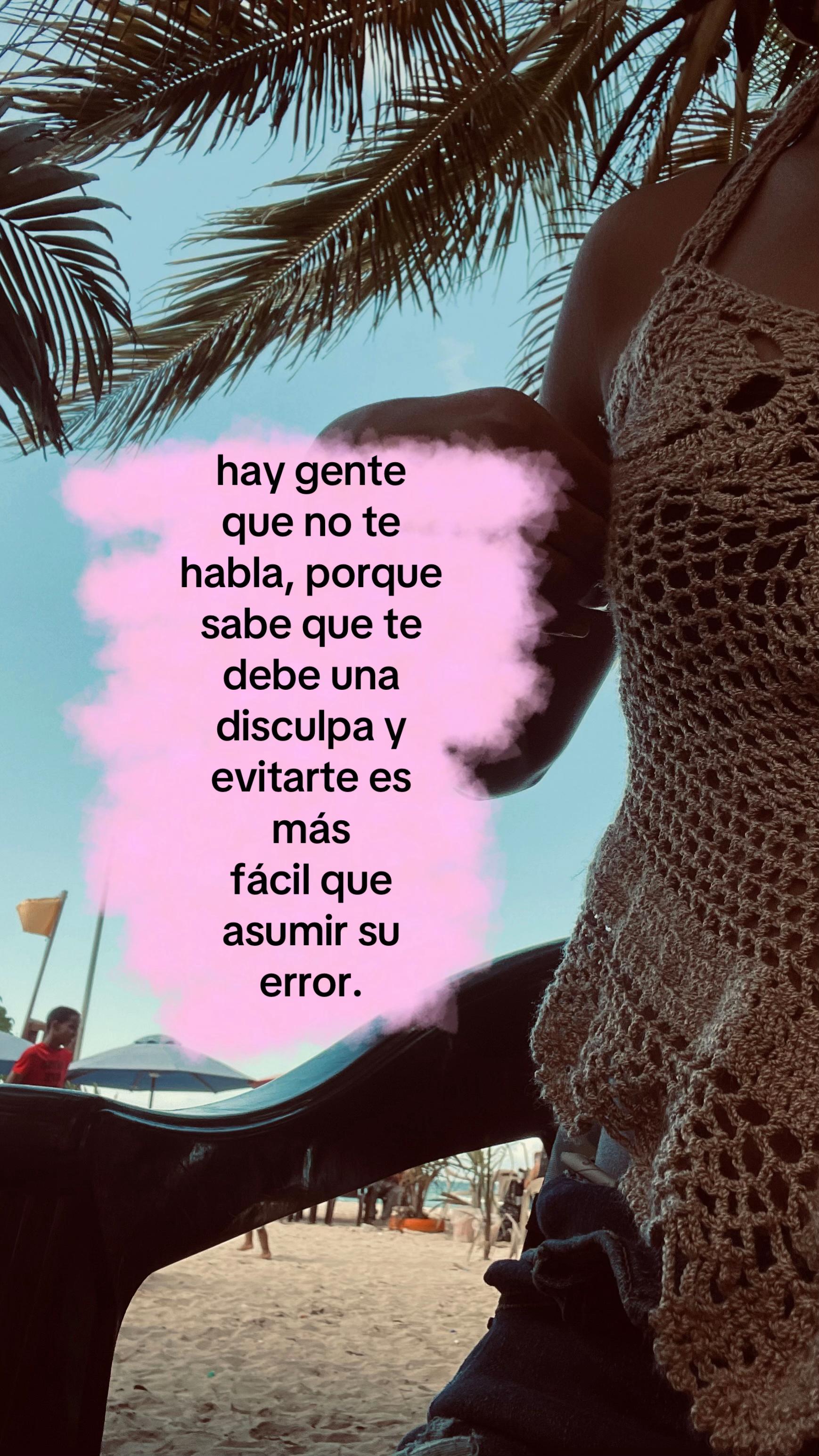 @🌟