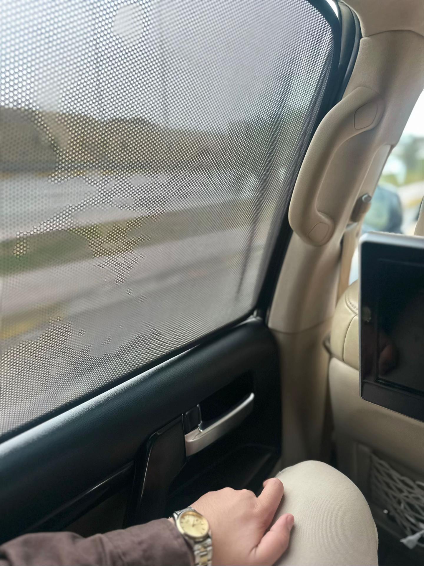 @الشيخ احمد جمعه الدوار