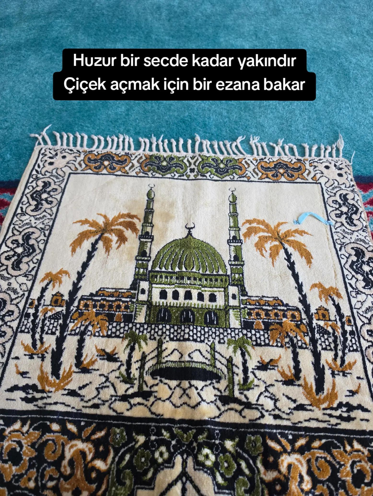 @MEKKE MEDİNE AŞIĞI