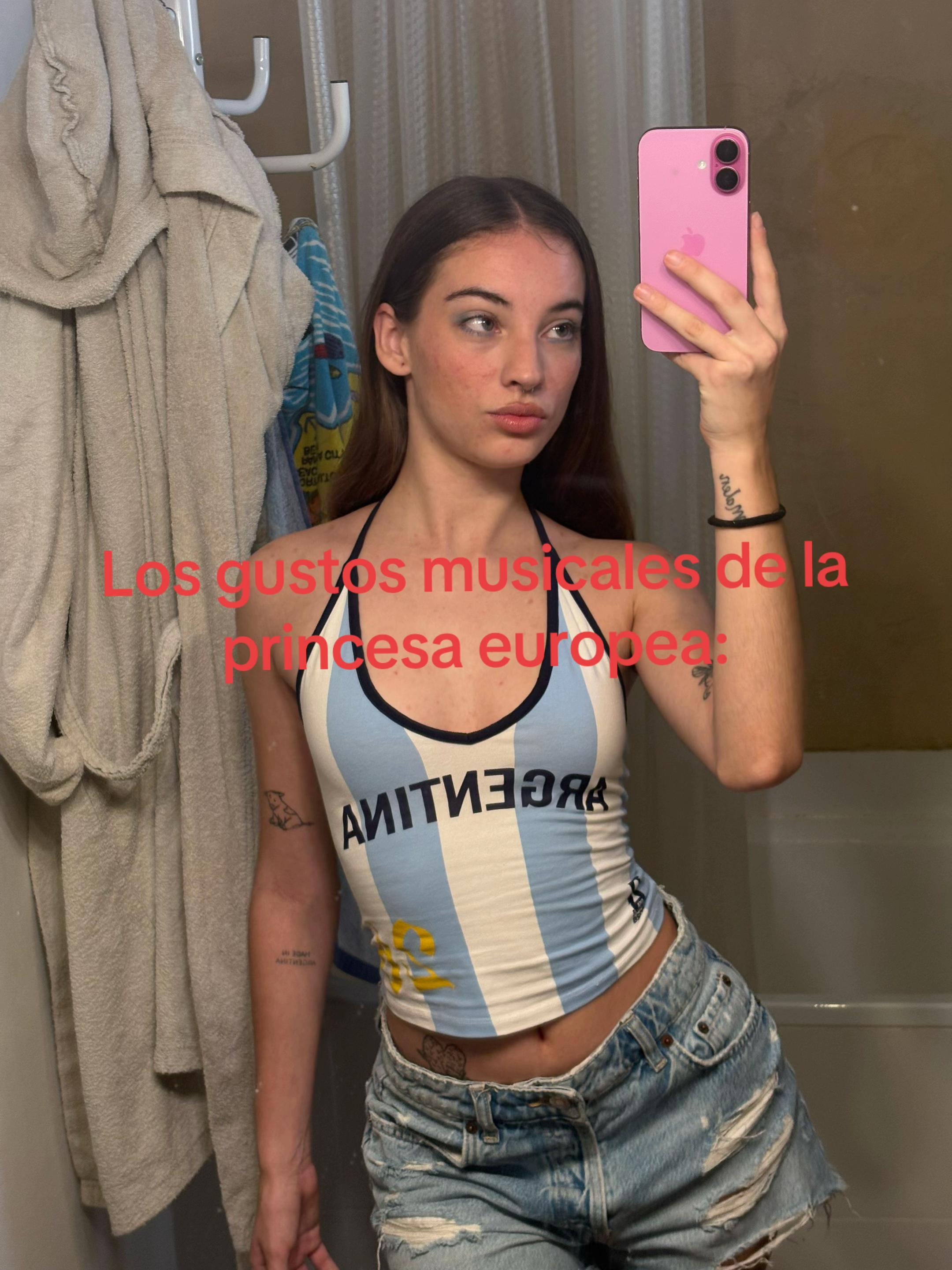 @Lolittt🌻