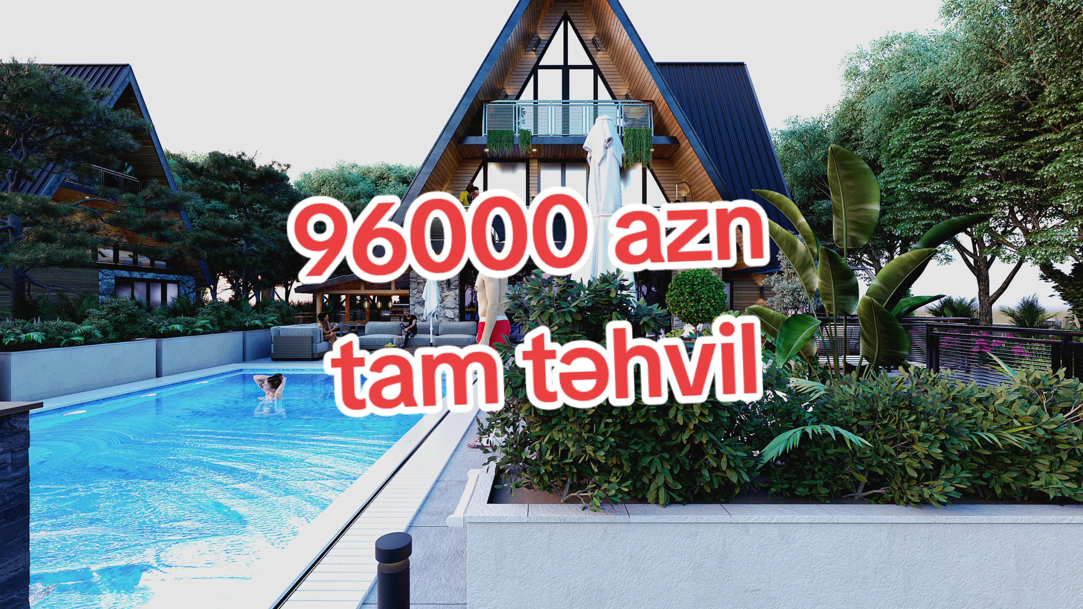 @qusar_dizayn_insaat