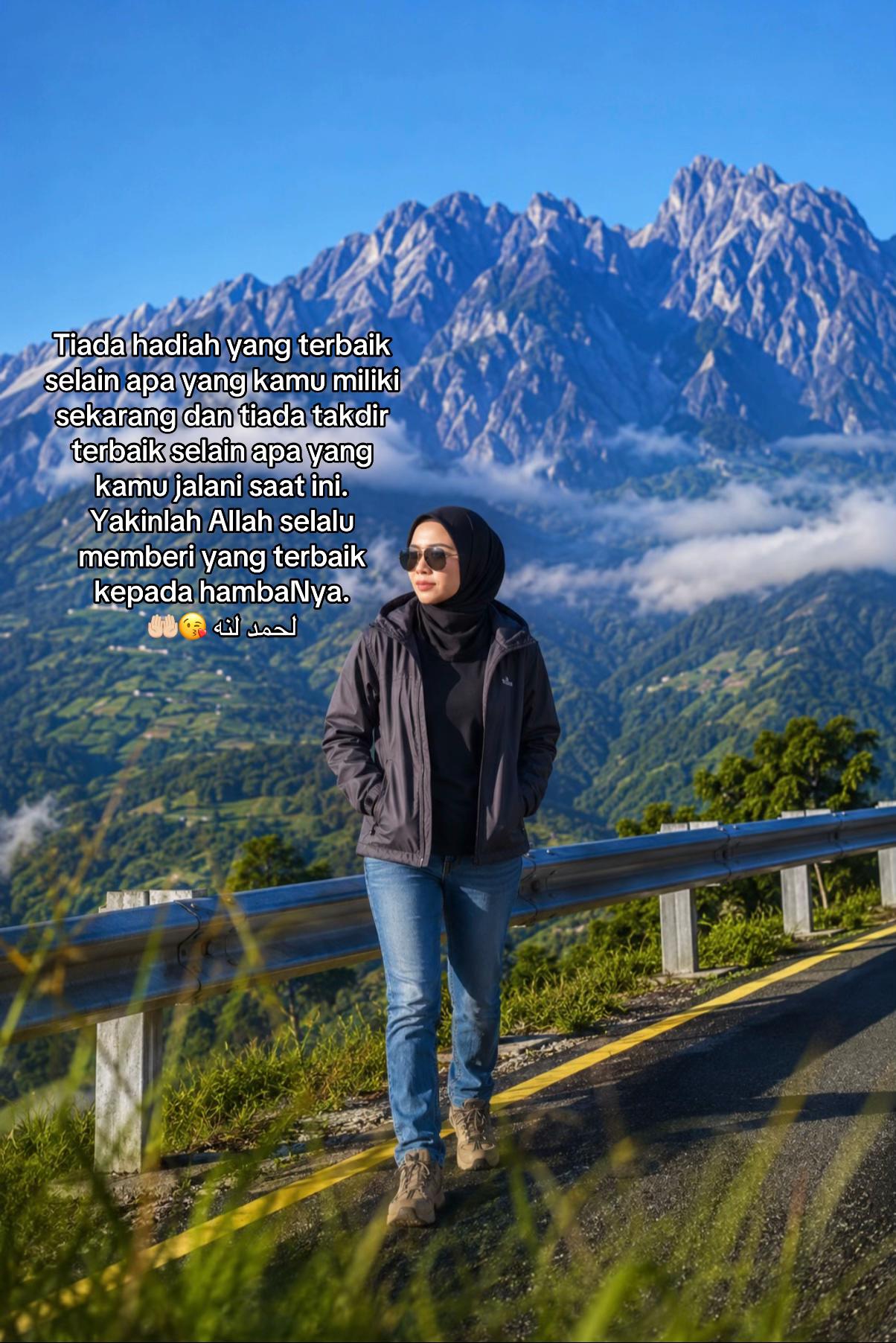@Cikgu tukang Ctea |🇵🇸🇵🇸