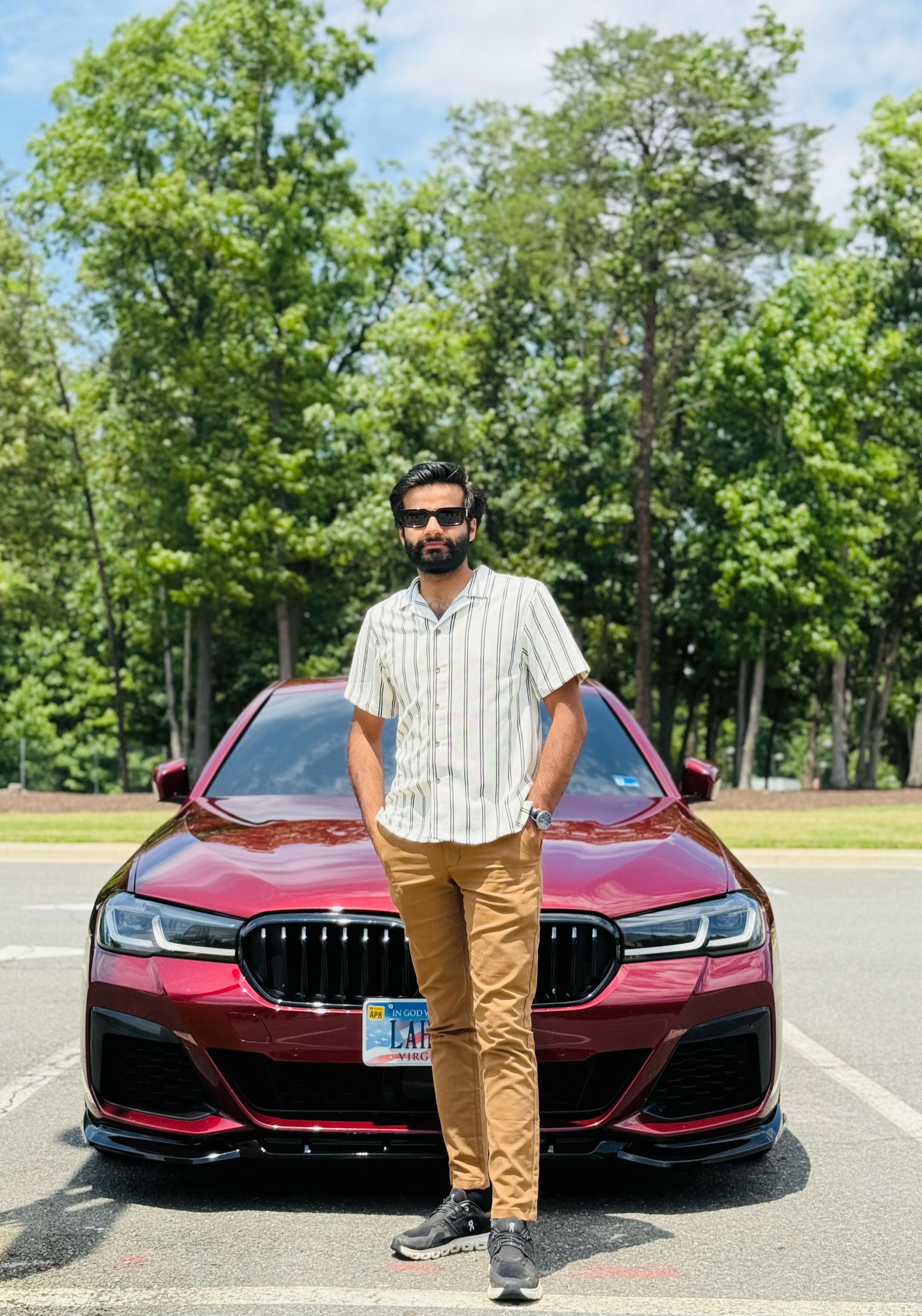 @Ali Malhi 10 🇺🇸🇵🇰
