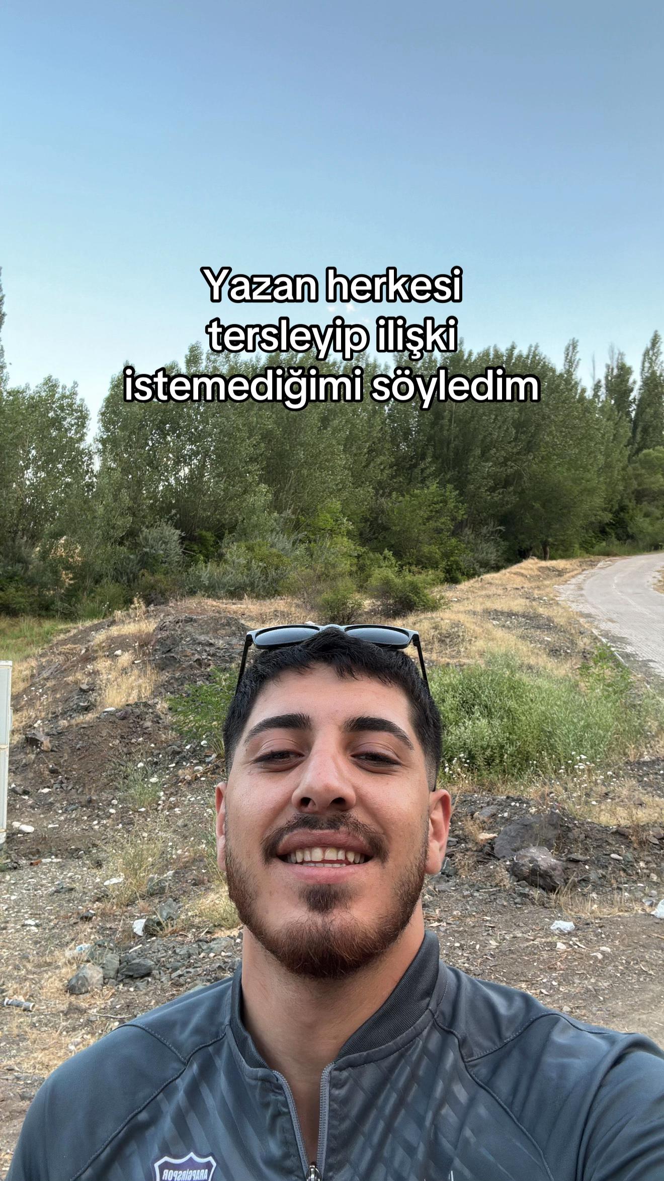 @MveB