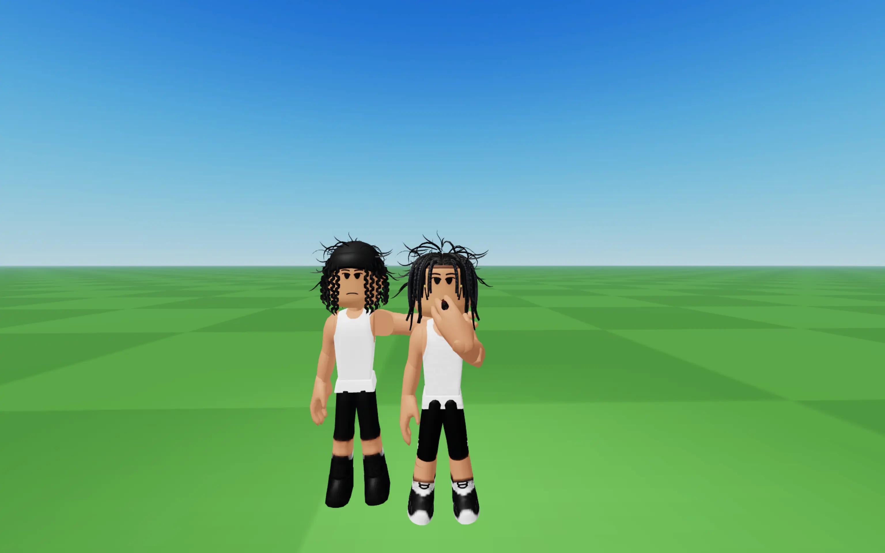 @🙈Ethan x Mia World🌎❤️