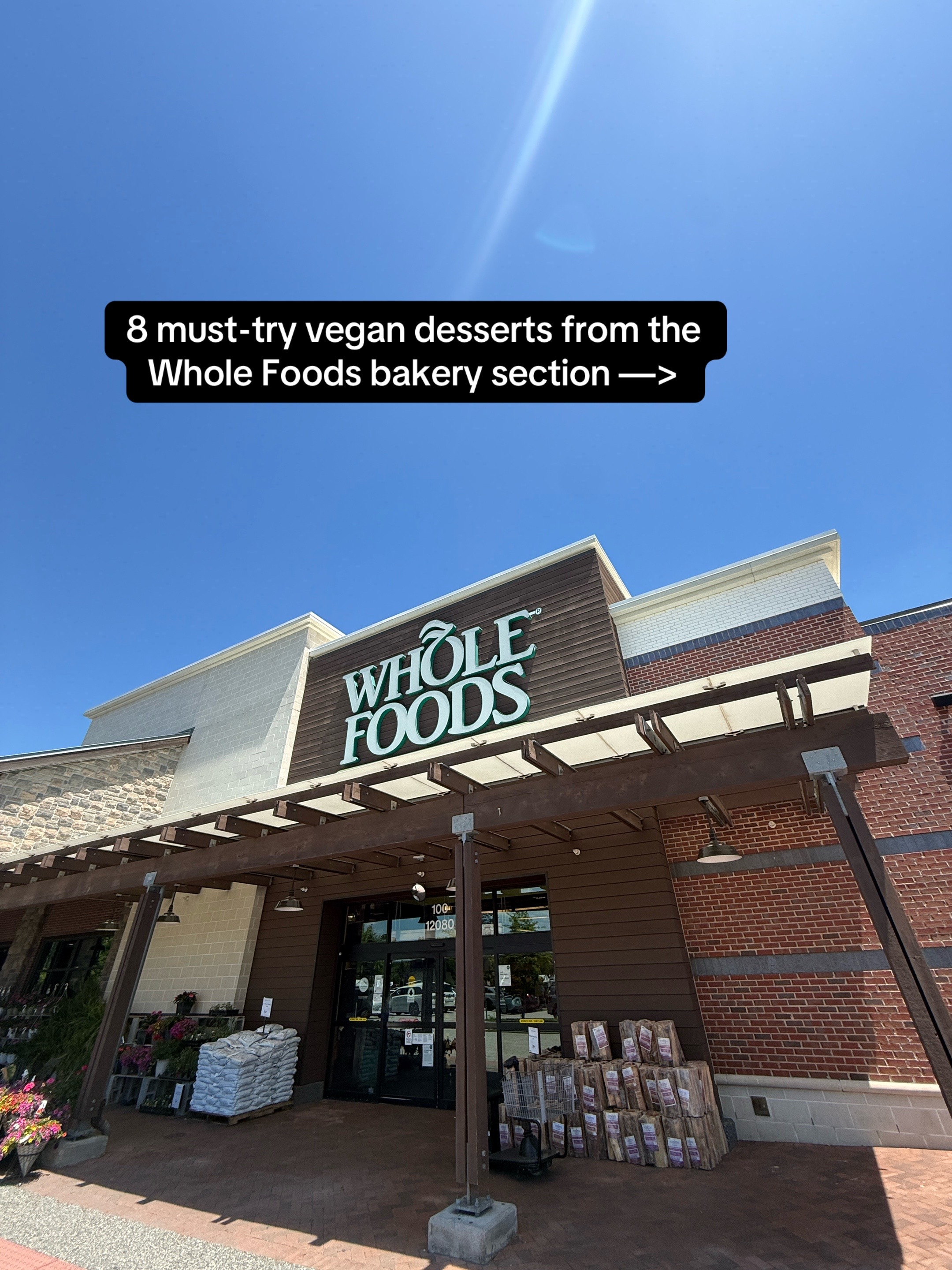 @maggieeatsvegan