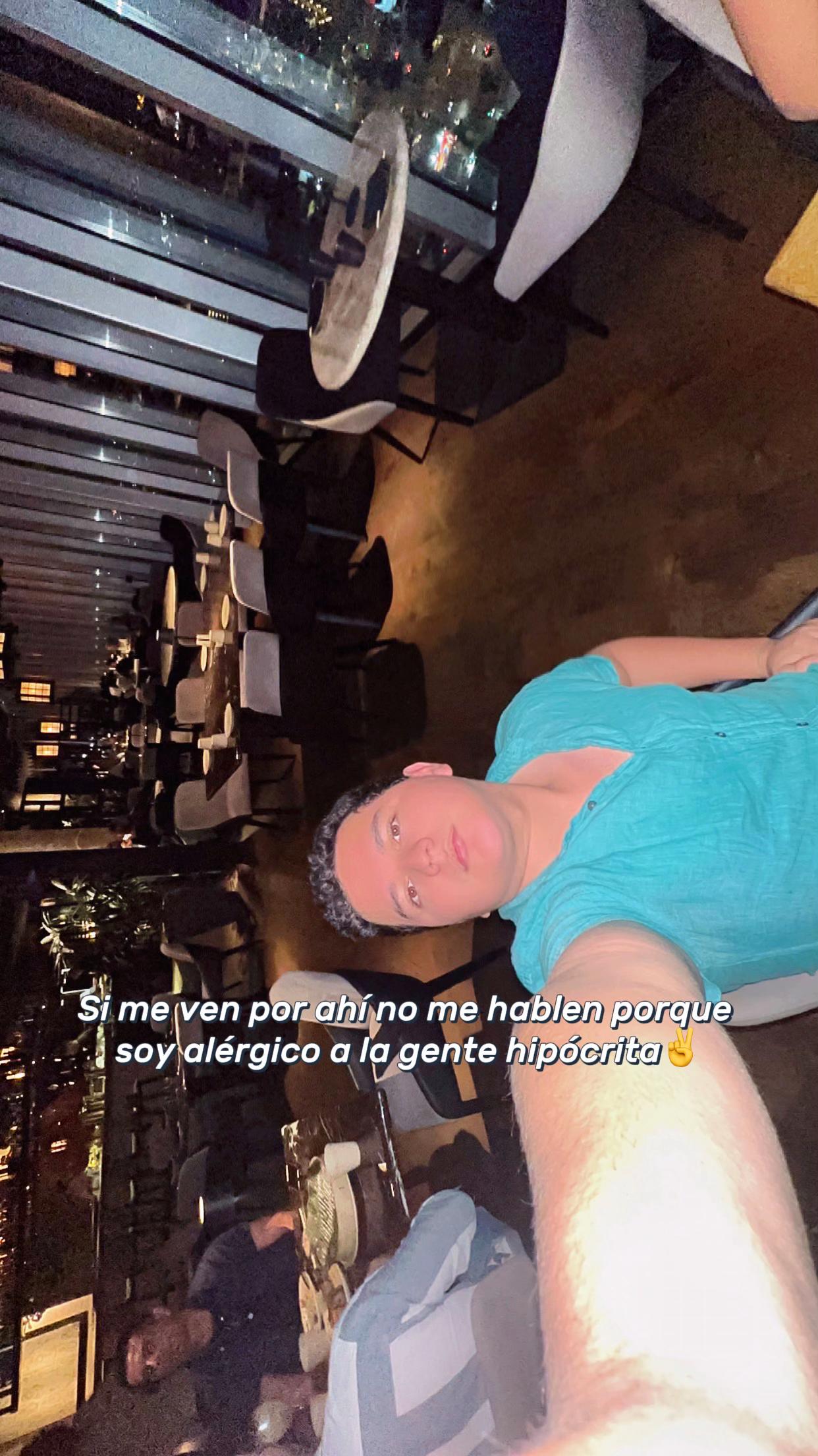 @Carlos Diego A.