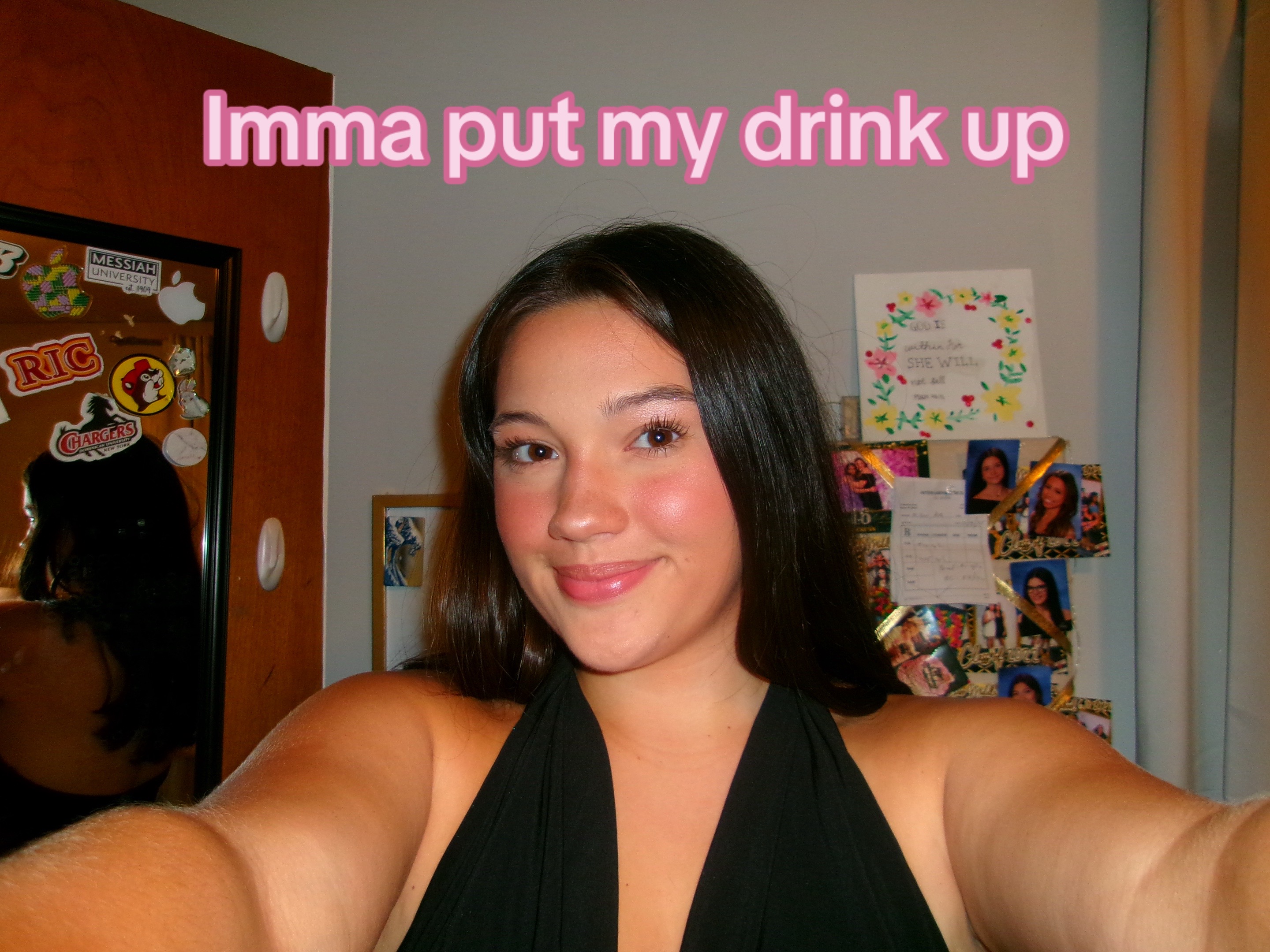 @ava miller