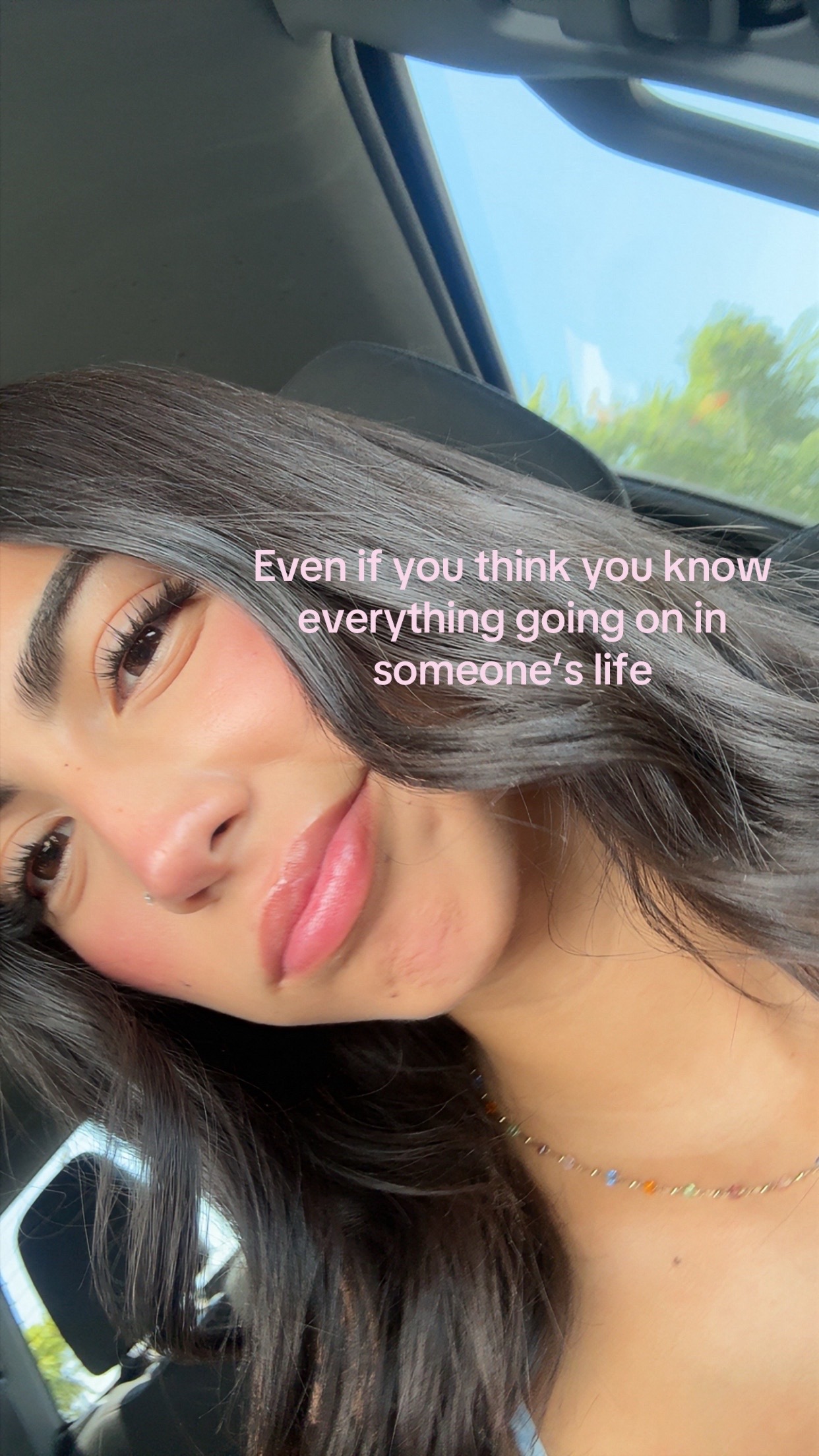 @mariella