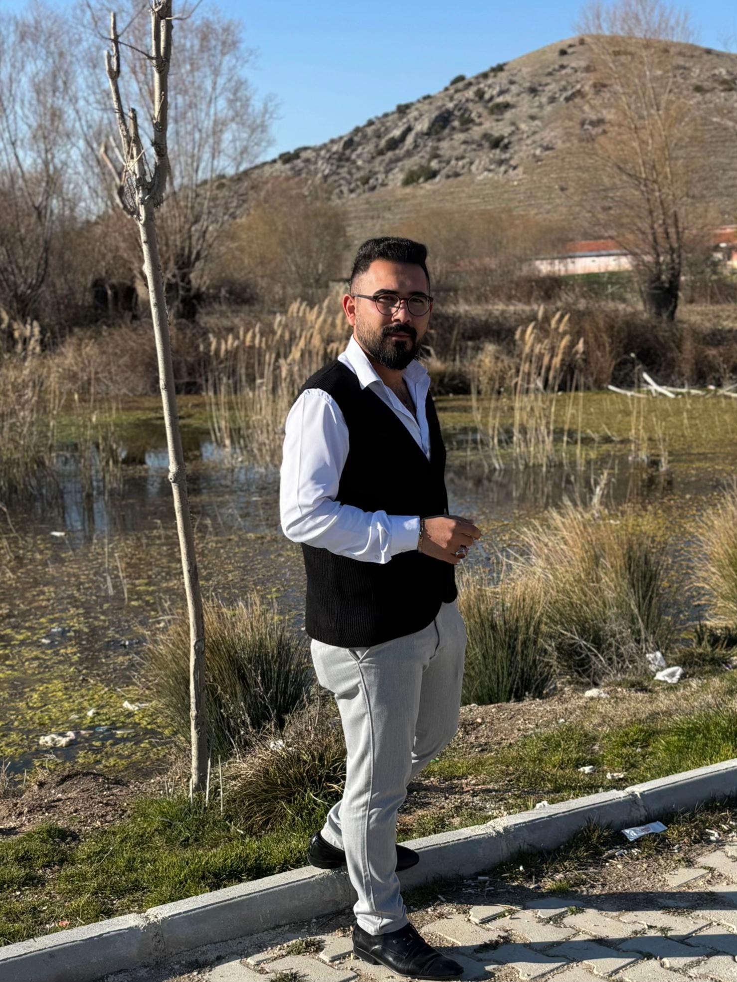 @Tahir başoğlu