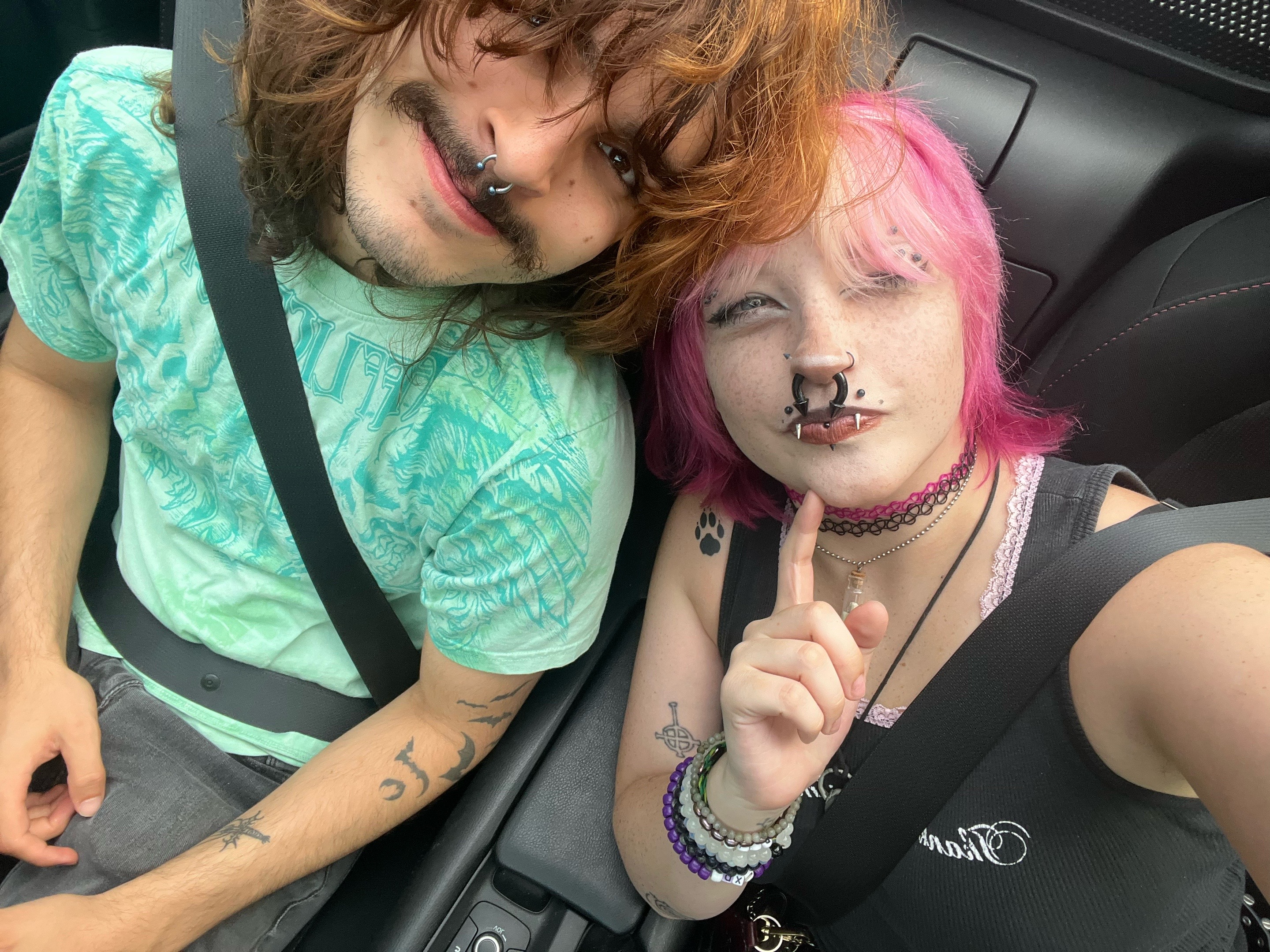 @punk.tails