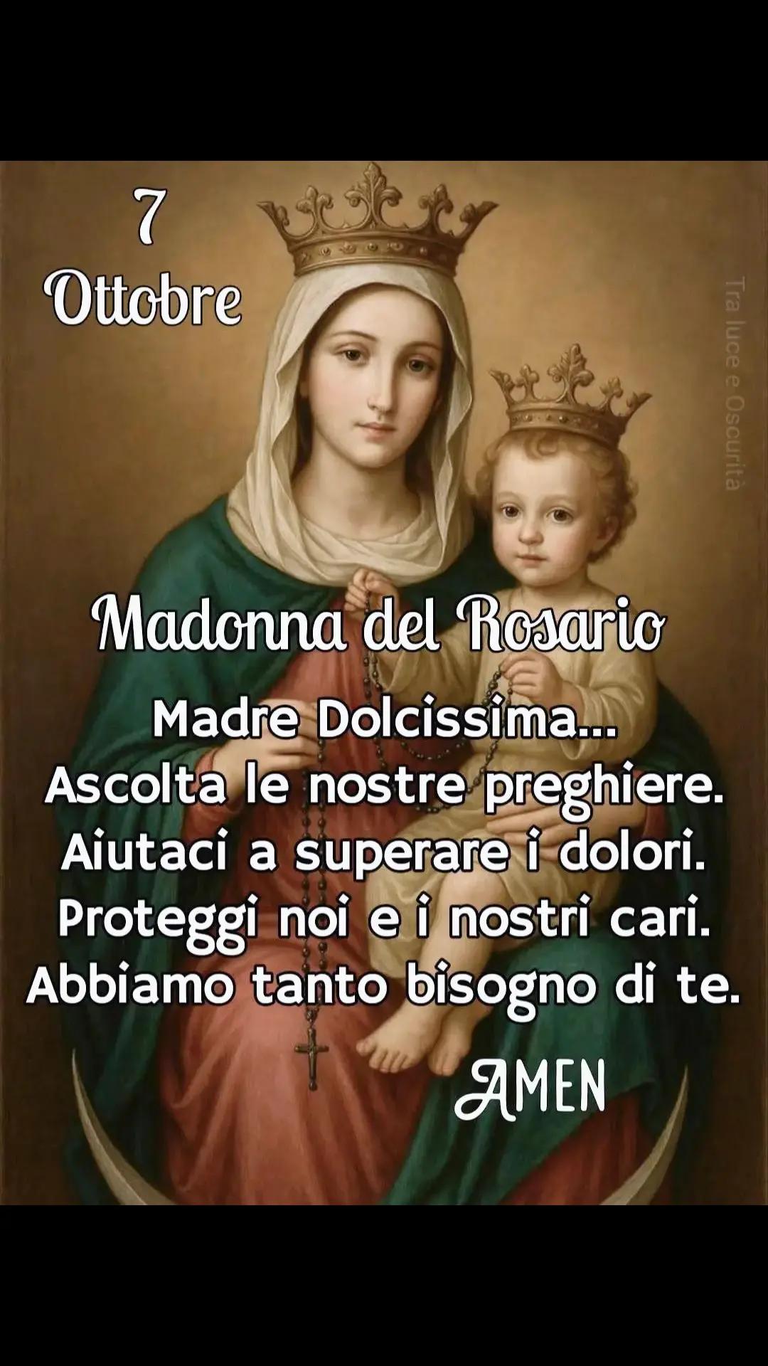 @Rita 68