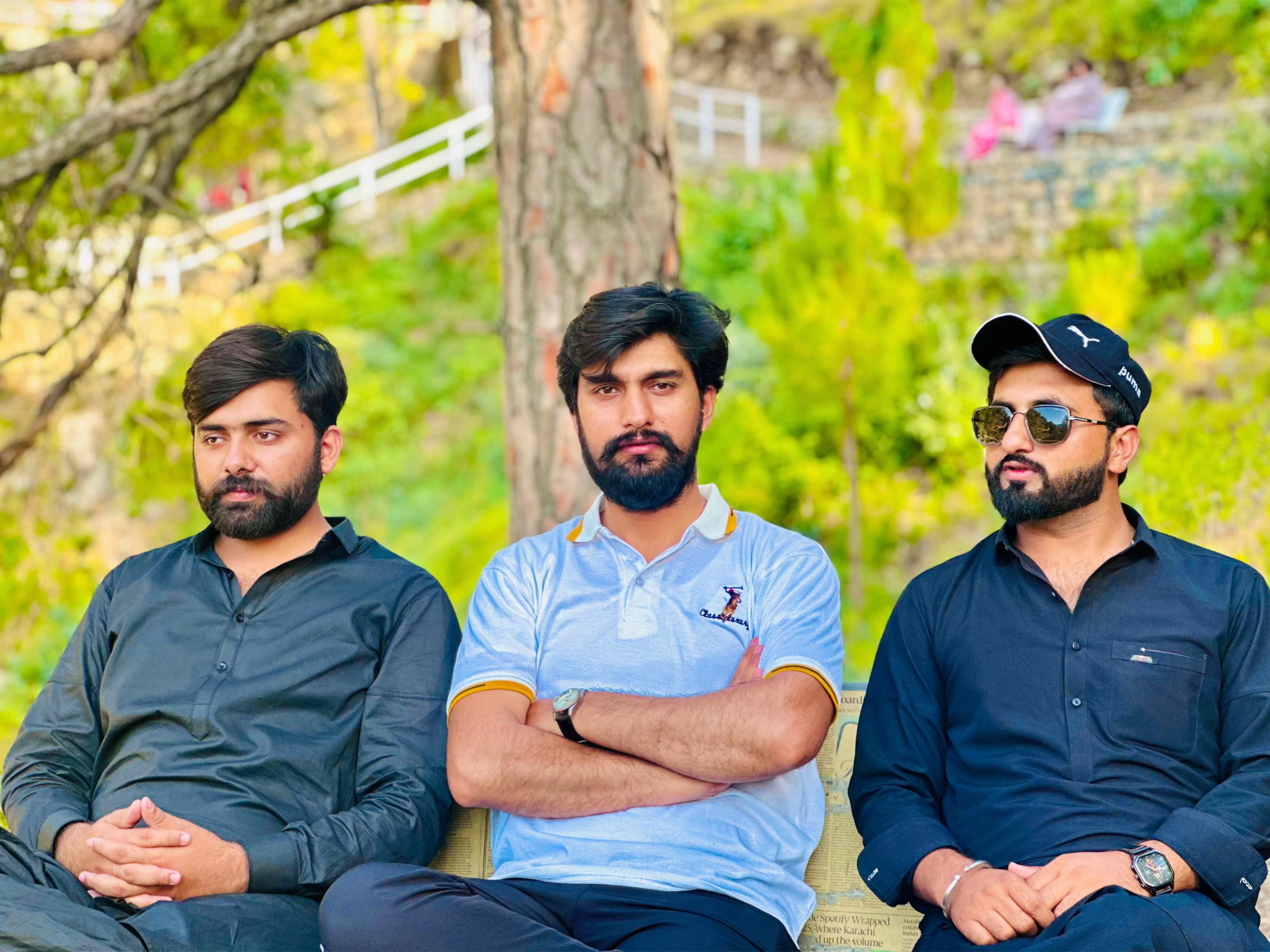 @Rajpo0t ☠️🔥🇵🇰🇮🇹