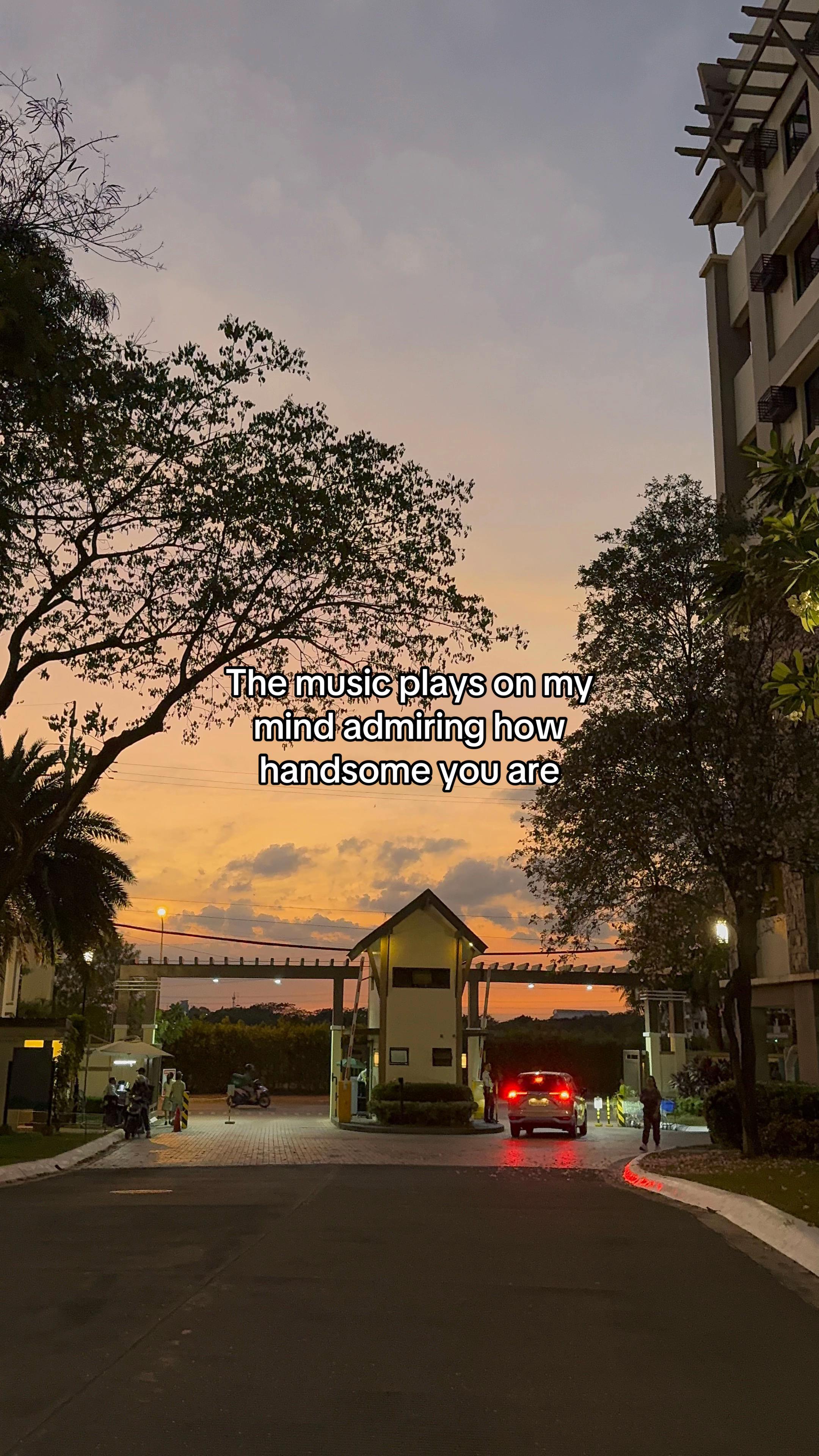 @nz