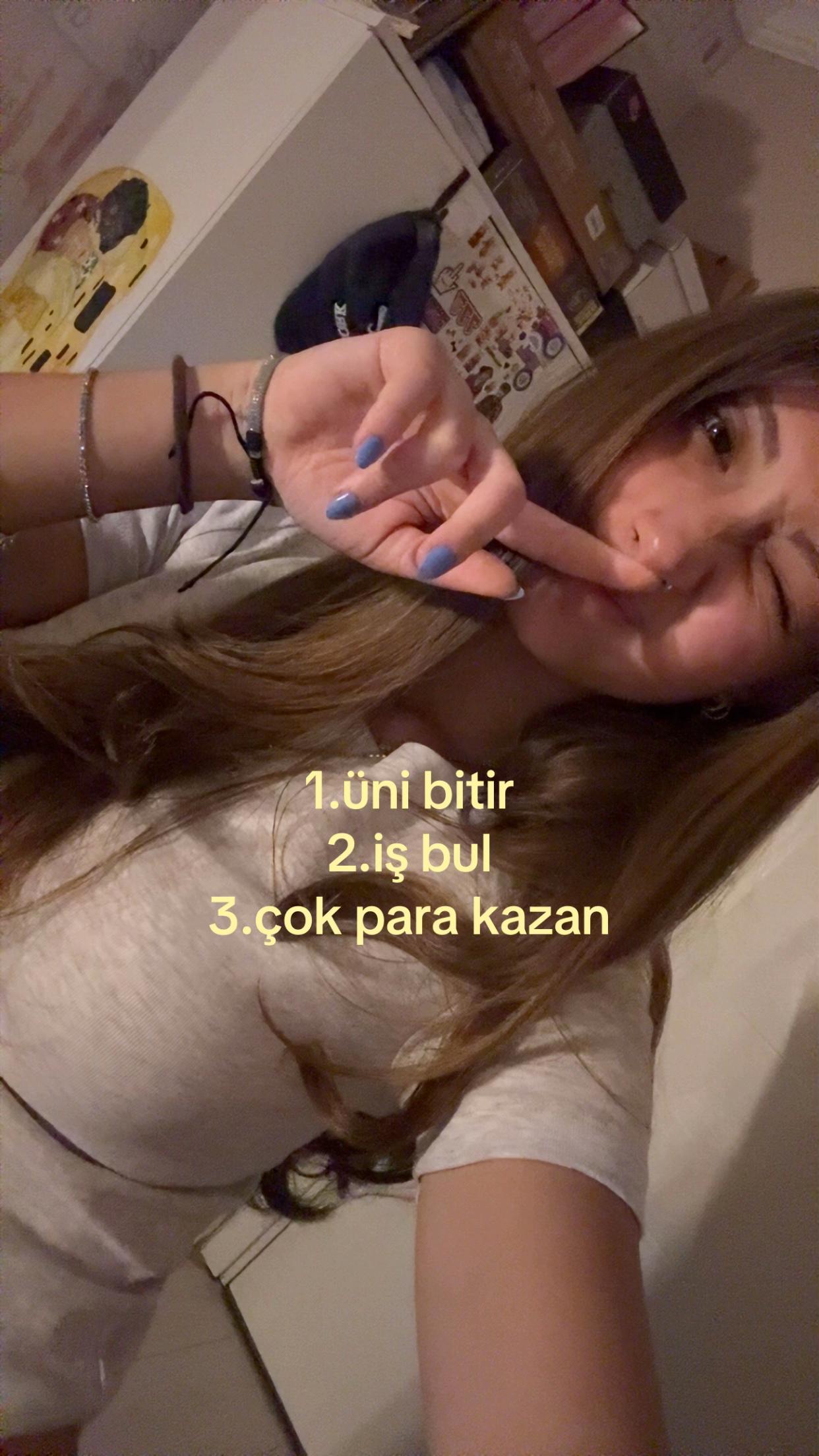 @mavi🇹🇷🪽