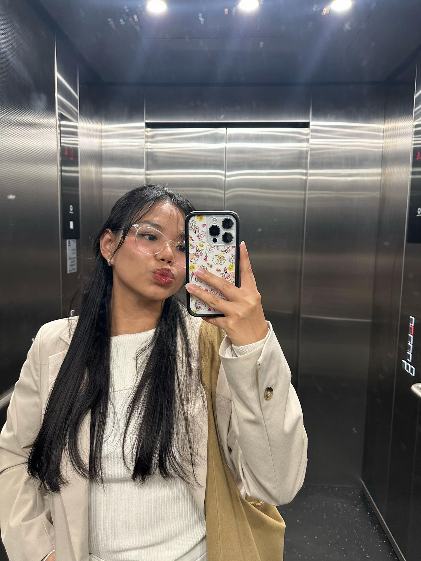 @jocilleee