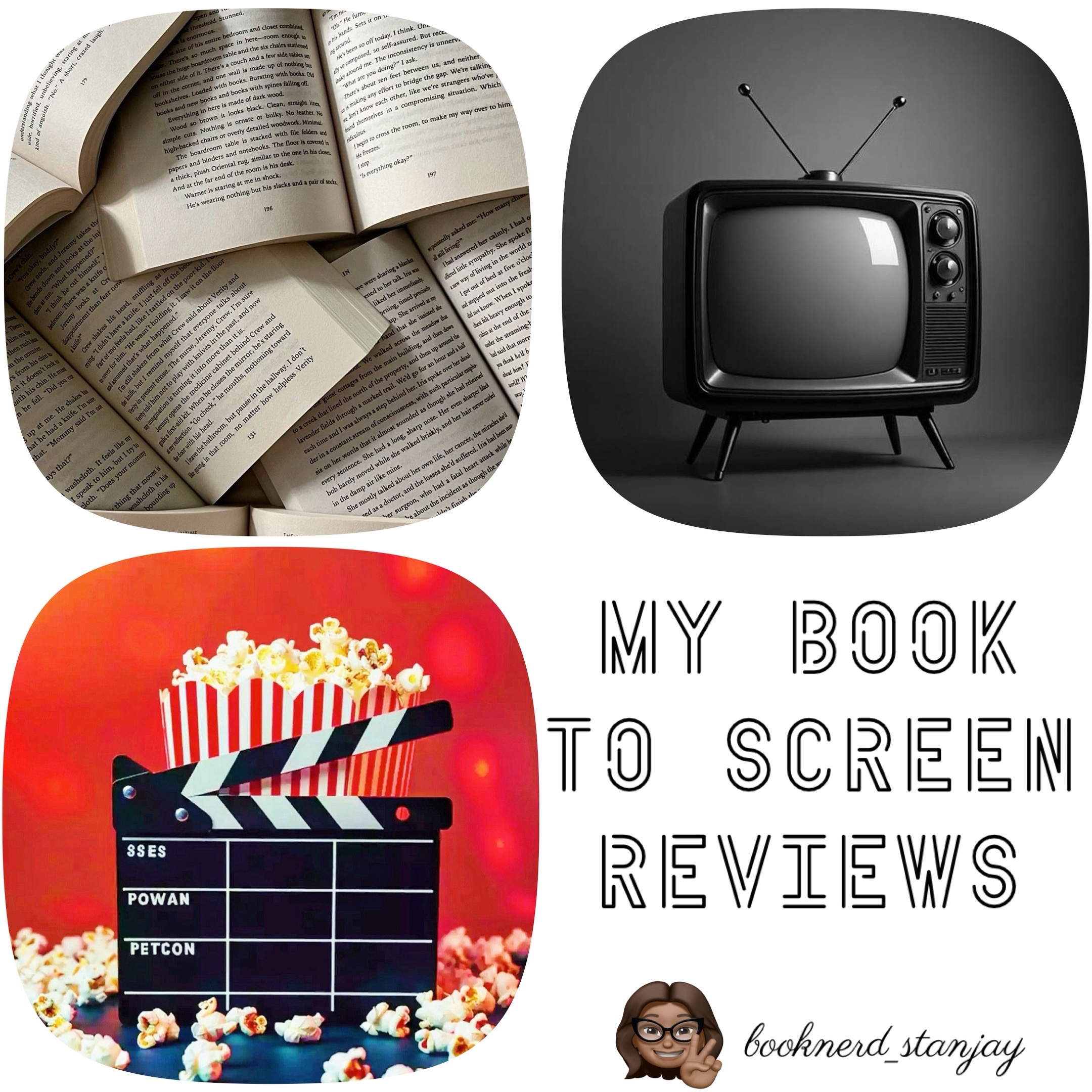 @booknerd_stanjay