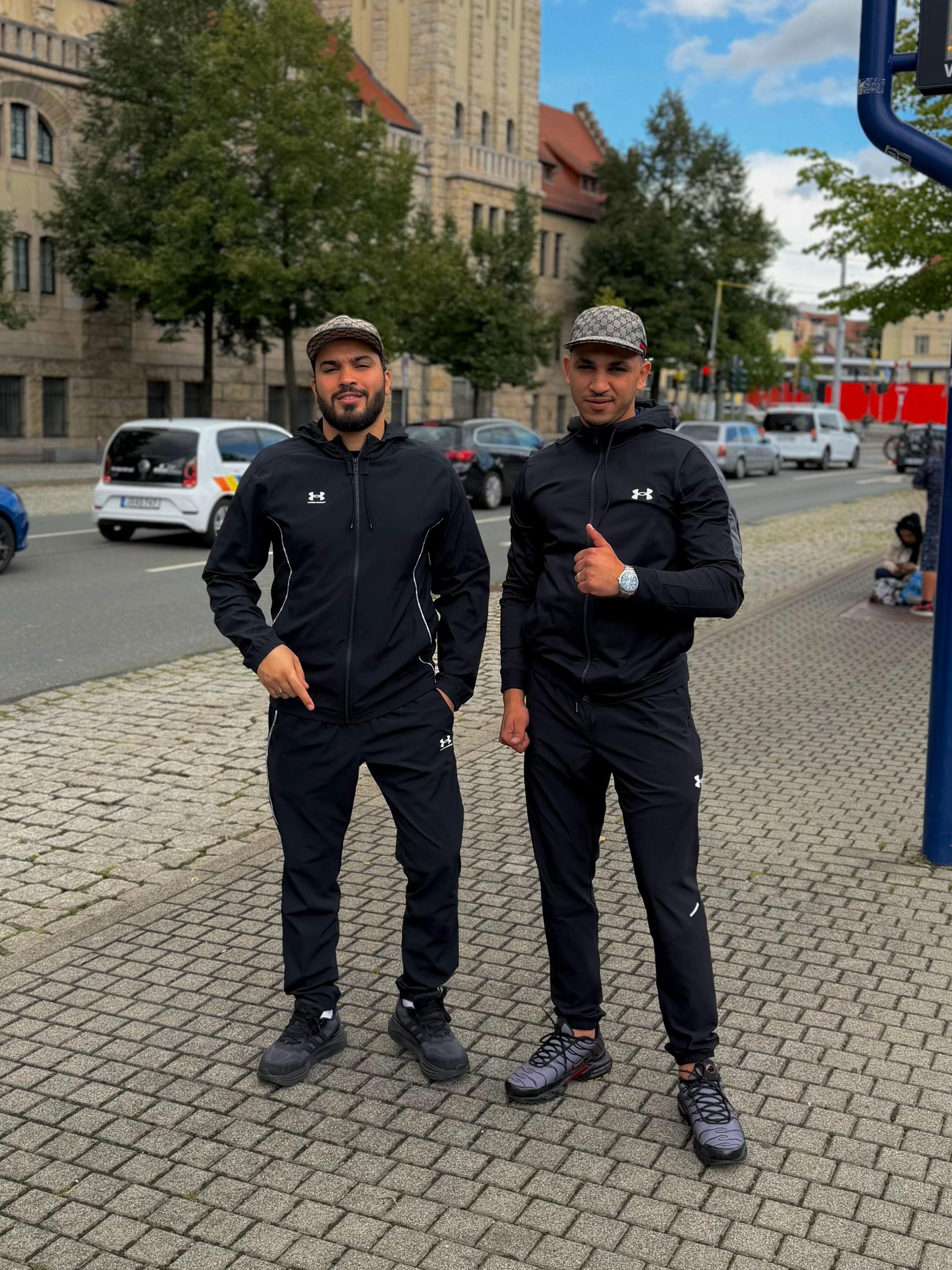 @Køkï ChäTî