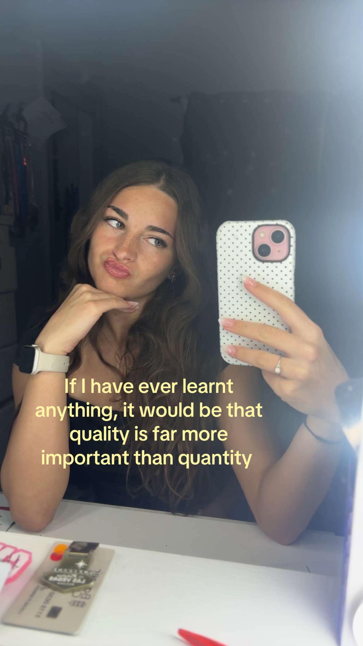 @🌷itshayleyser🌷