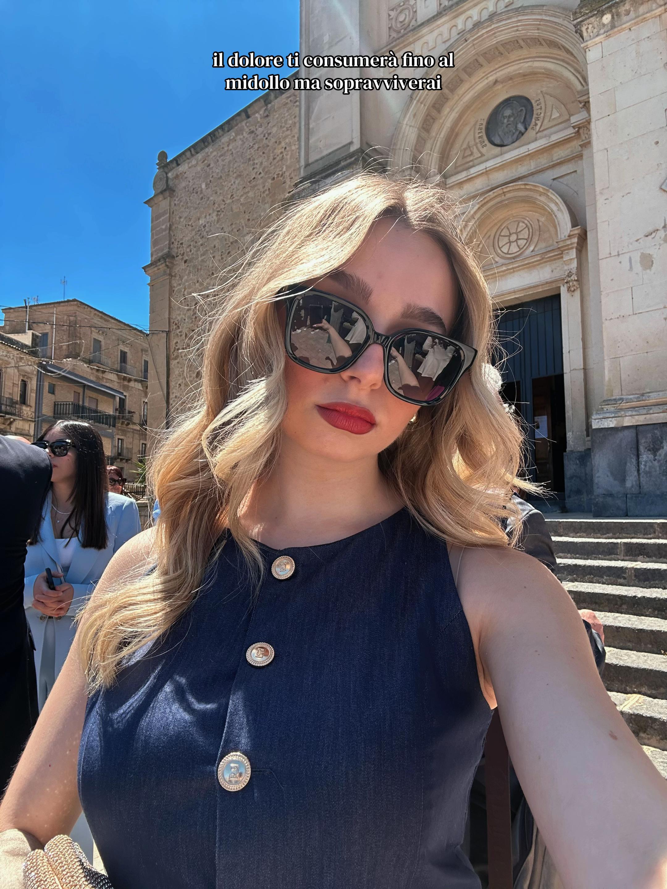 @silvia ferreri