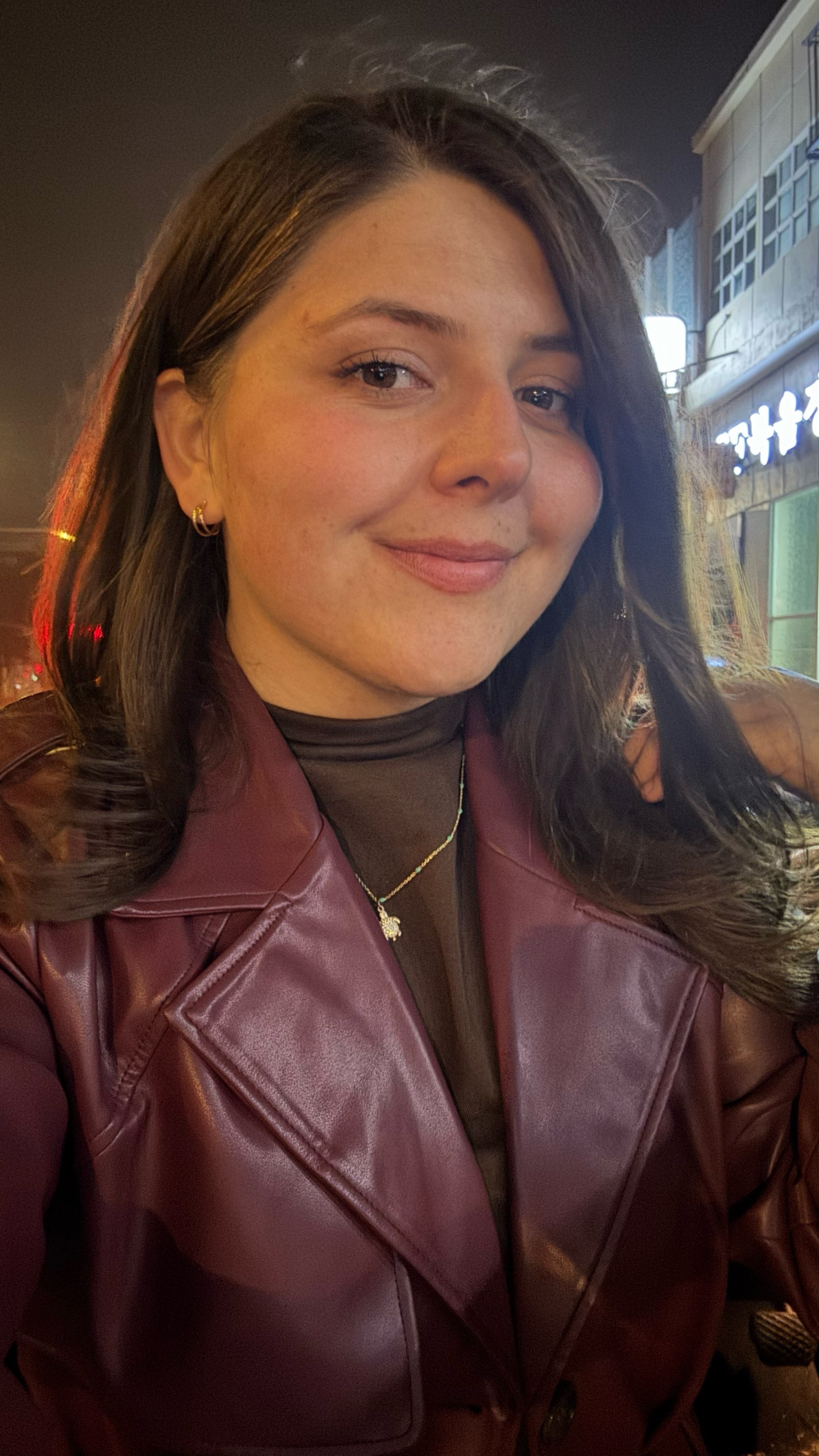 @janetta.jenny.redzic