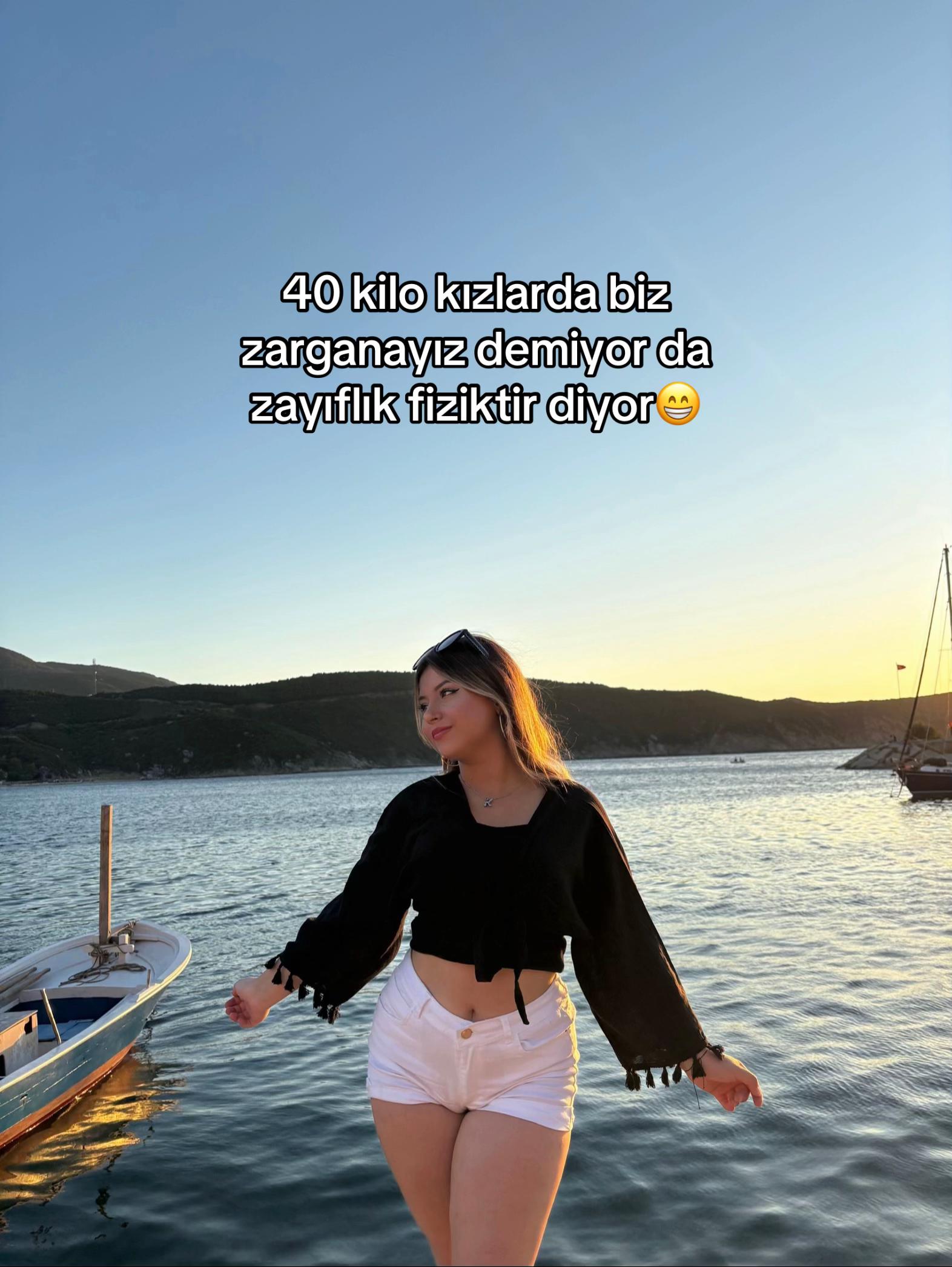 @Kader