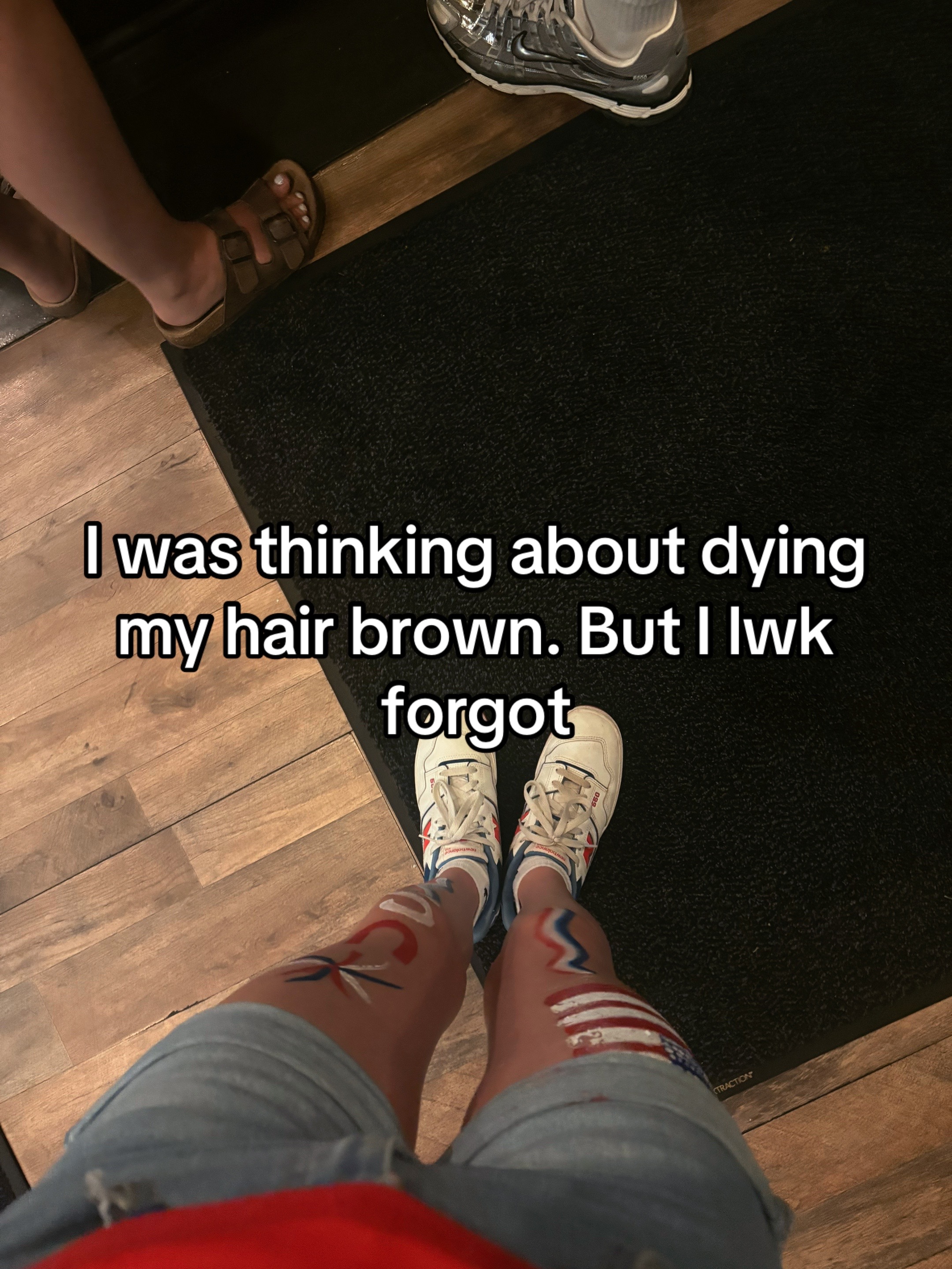 @🥐’Anna😛