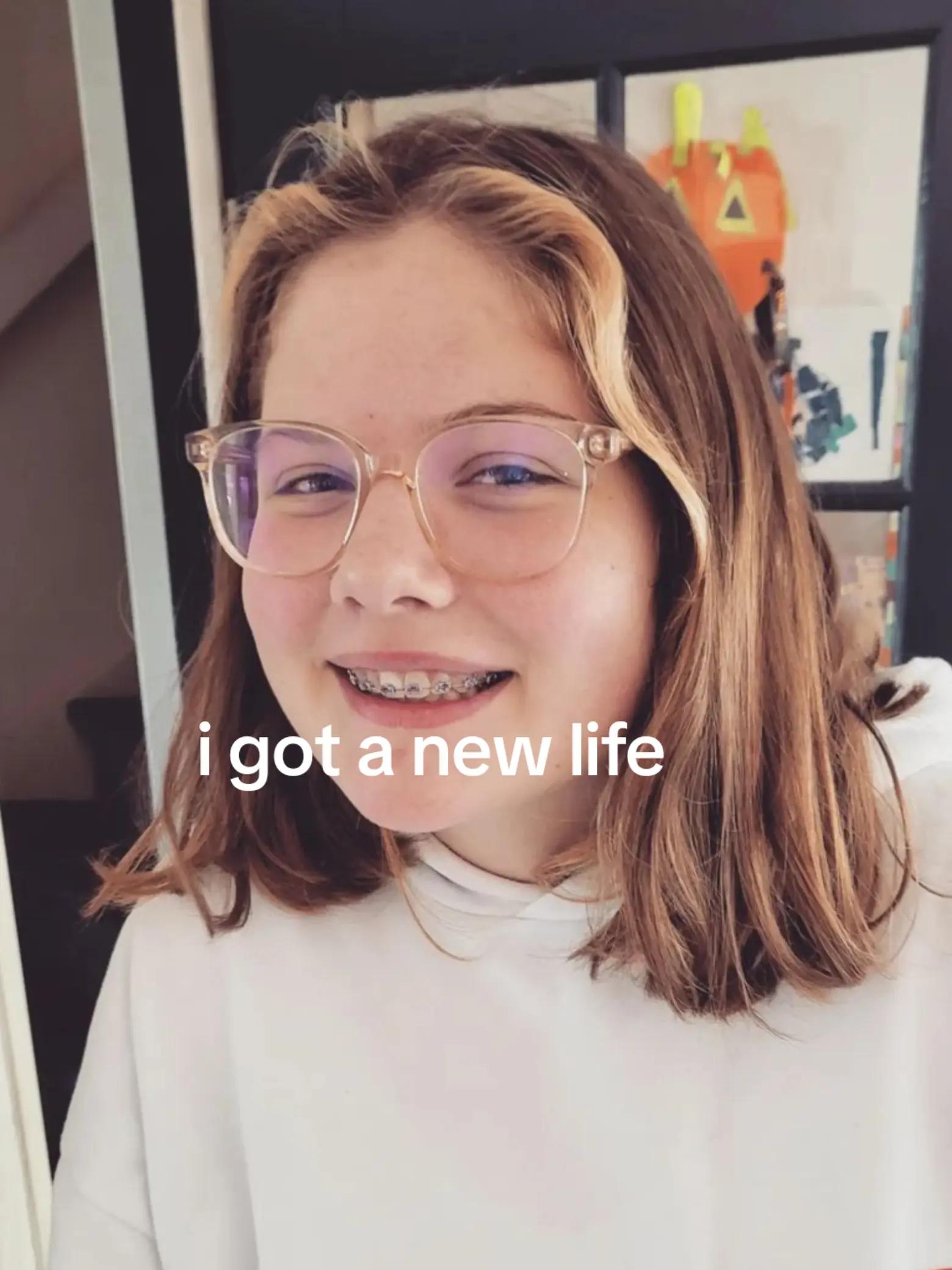 @justroos071