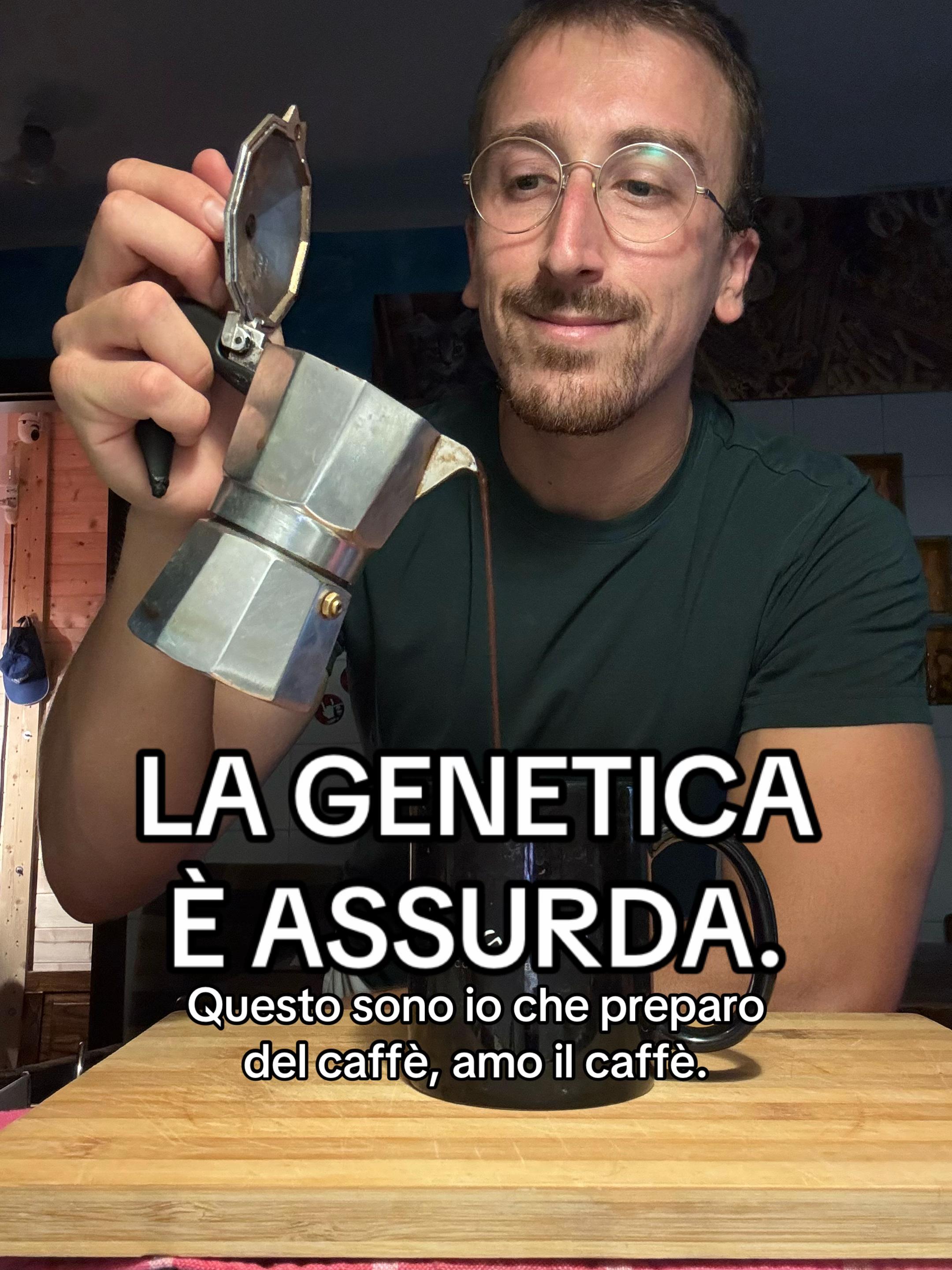 @AlbertoMaurizi