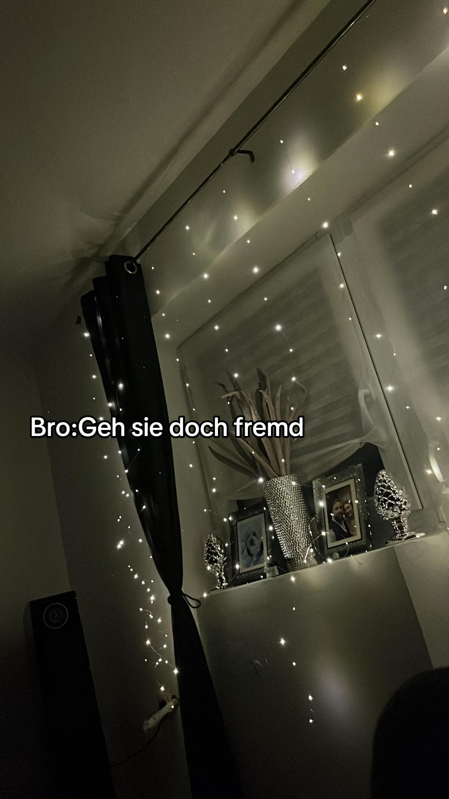 @aₗex.56