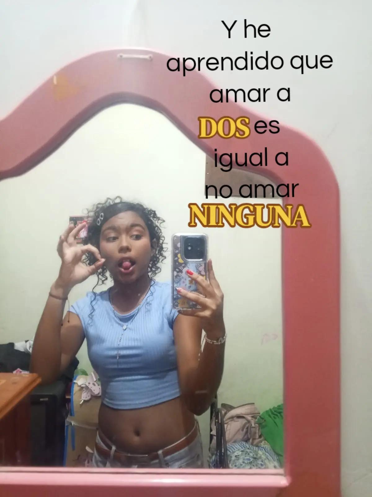 @lizz