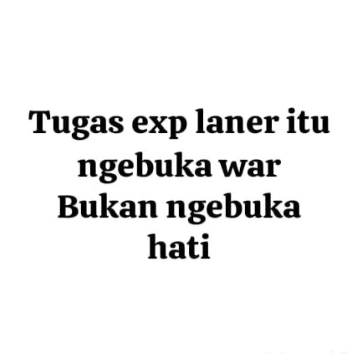 @SYIDZZ•