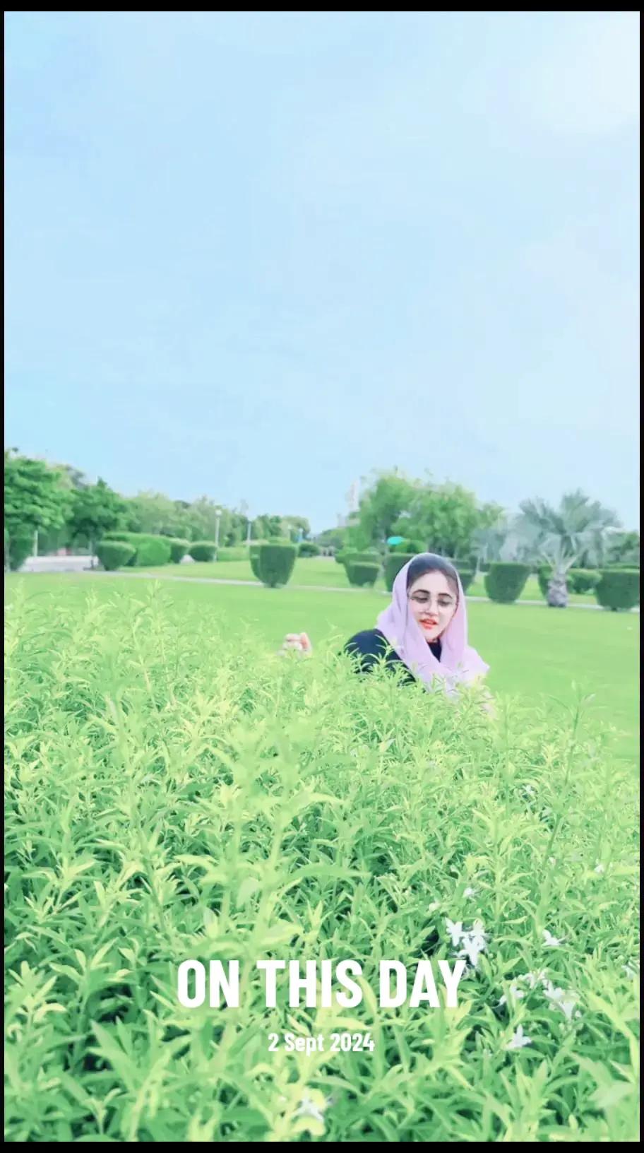 @๐งฟ๐๐ฟ ๐ฆ๐ต๐ฎ๐๐ถ๐ฎ ๐งฟ๐ป