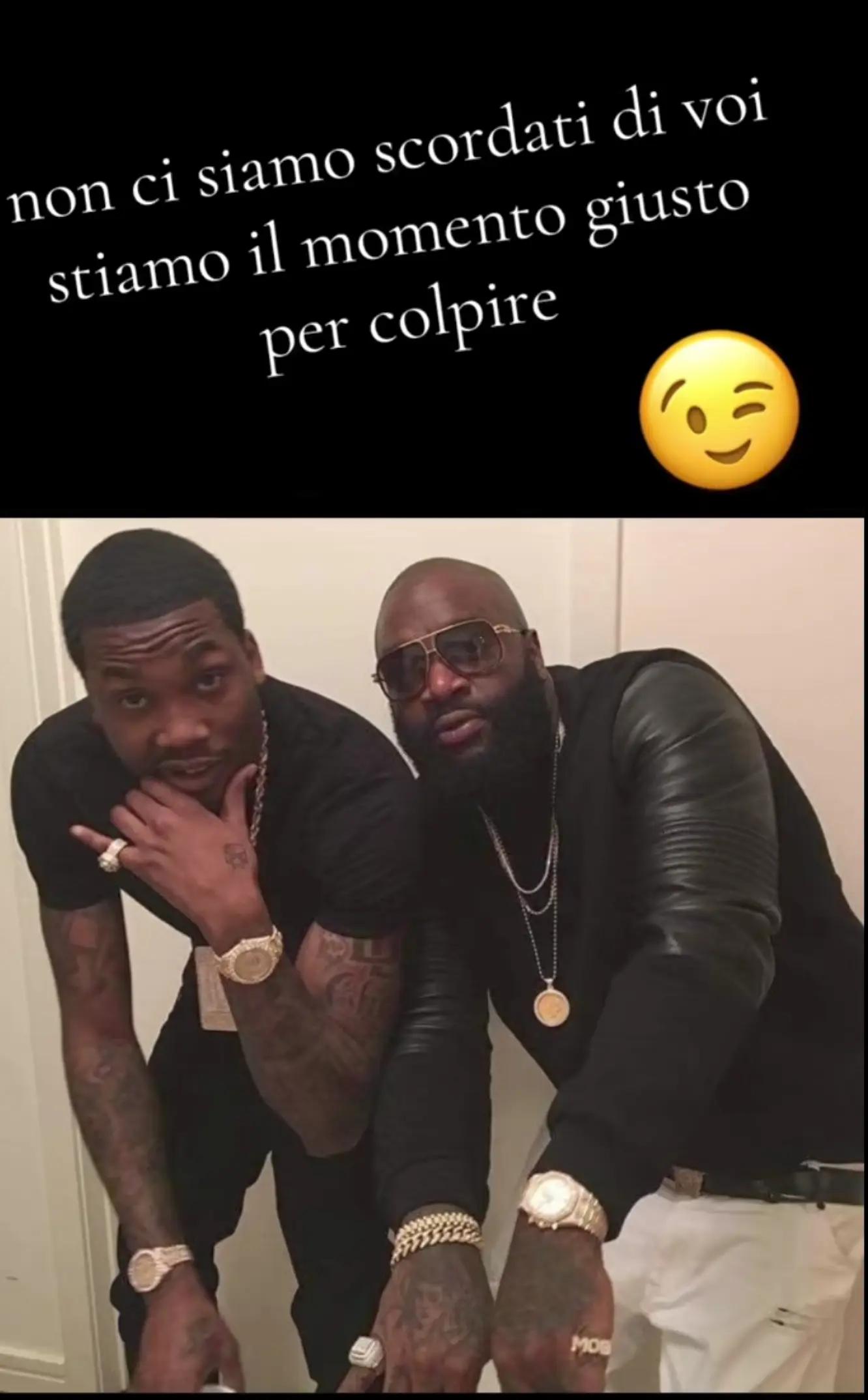 @account_sconosciuto1717171717