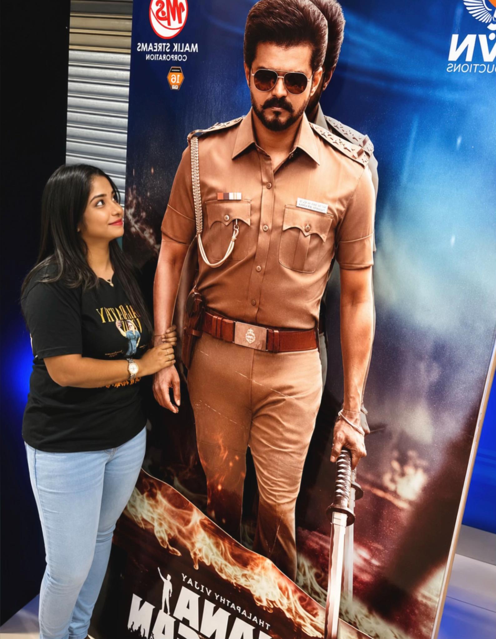 @பா.காவியா 🪷🤍