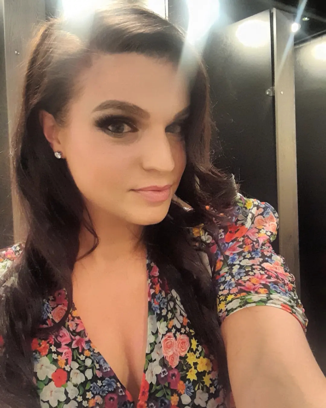 @Joey Wolfenden