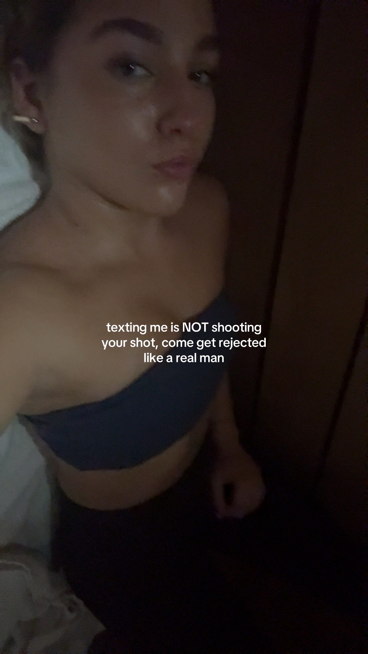 @Sophia.Nieto