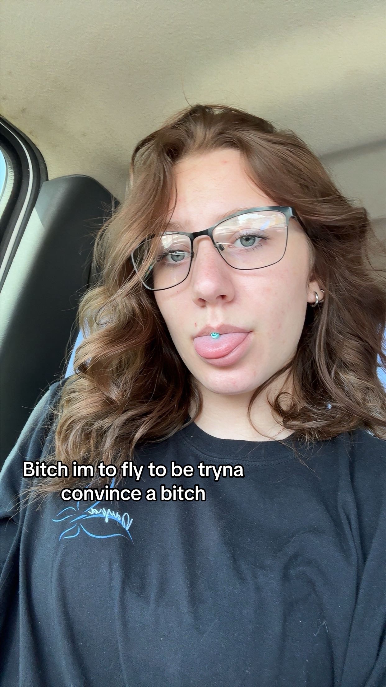 @Cait💗