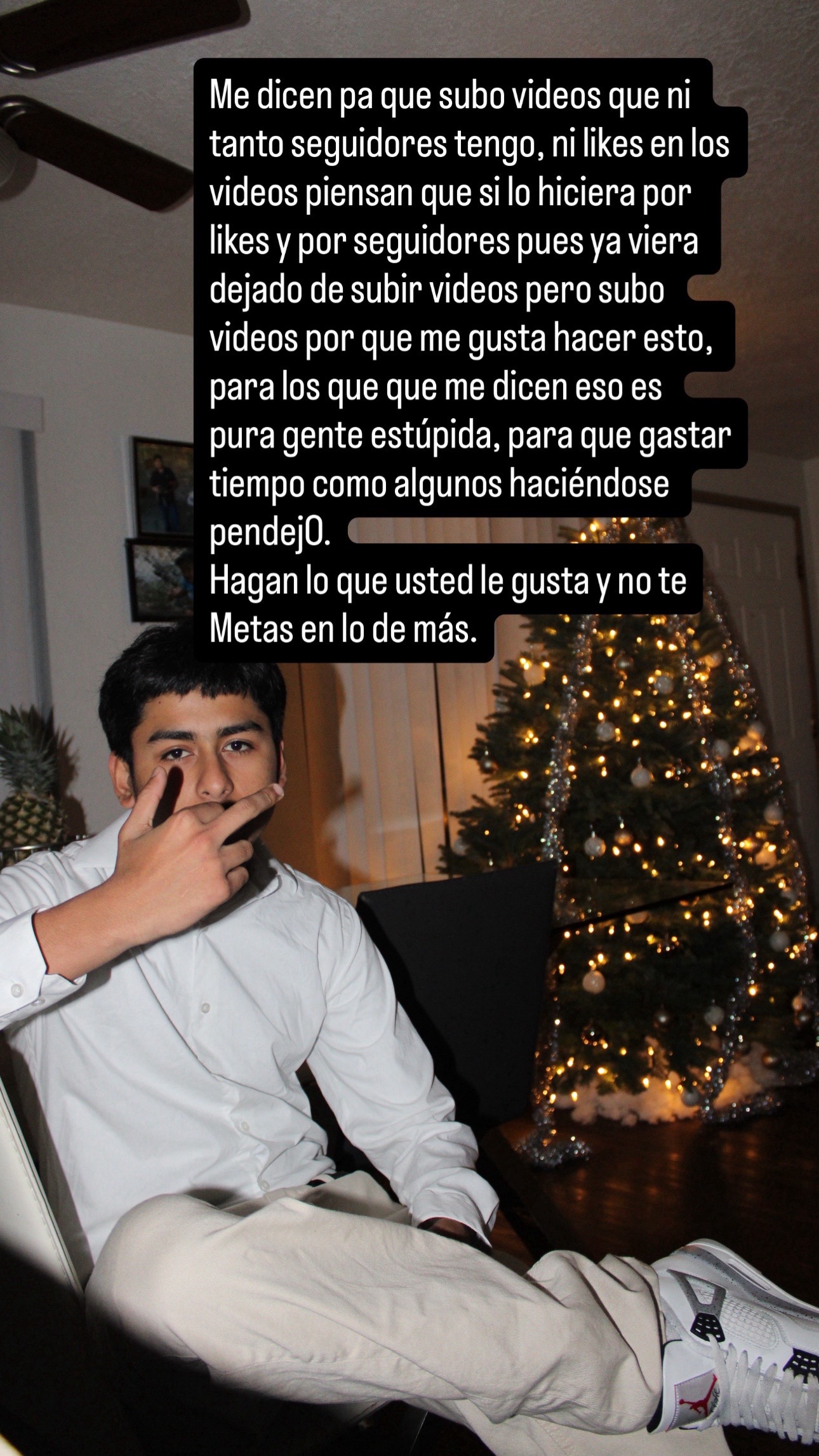 @churrumay_stream