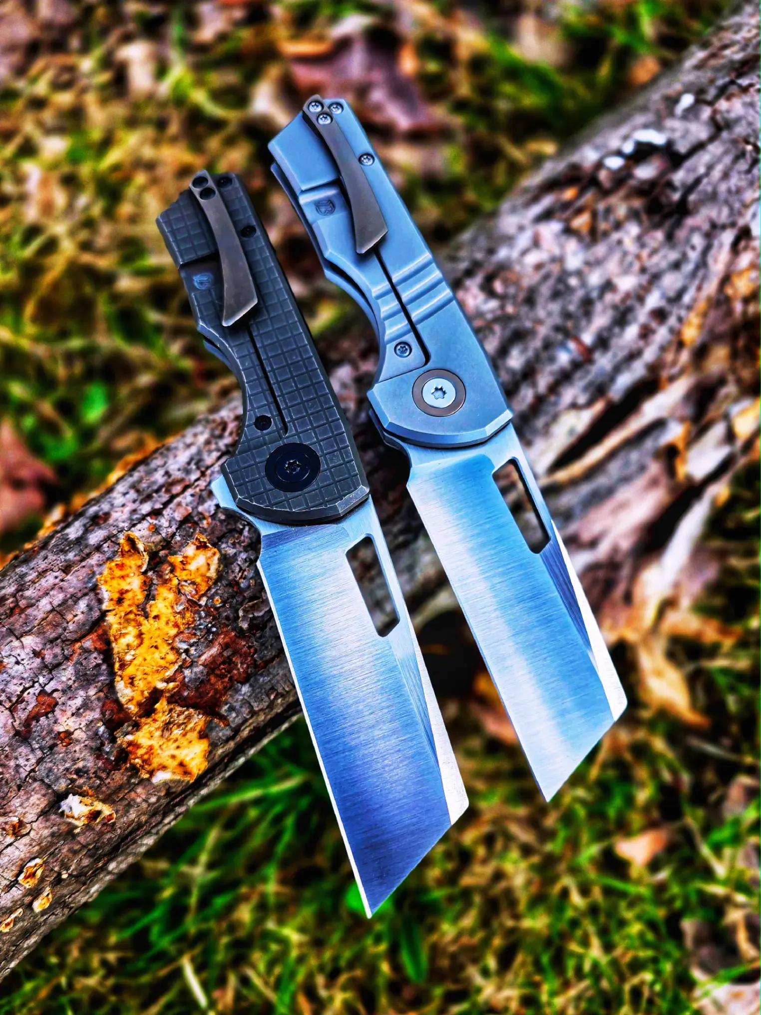 @Cannons & Cutlery