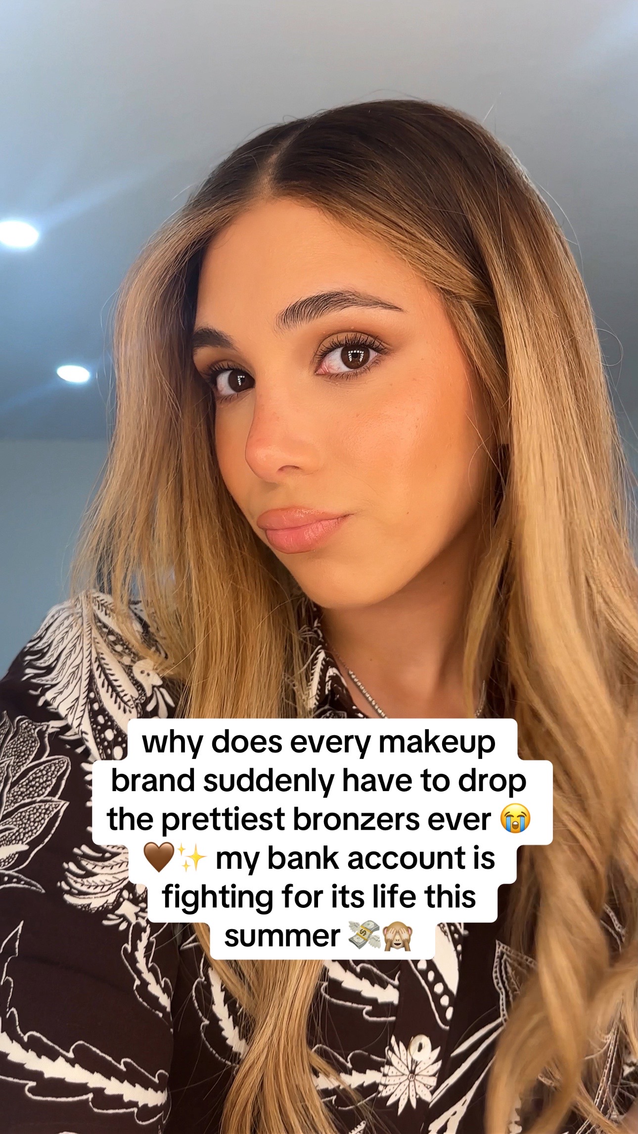 @Porimua