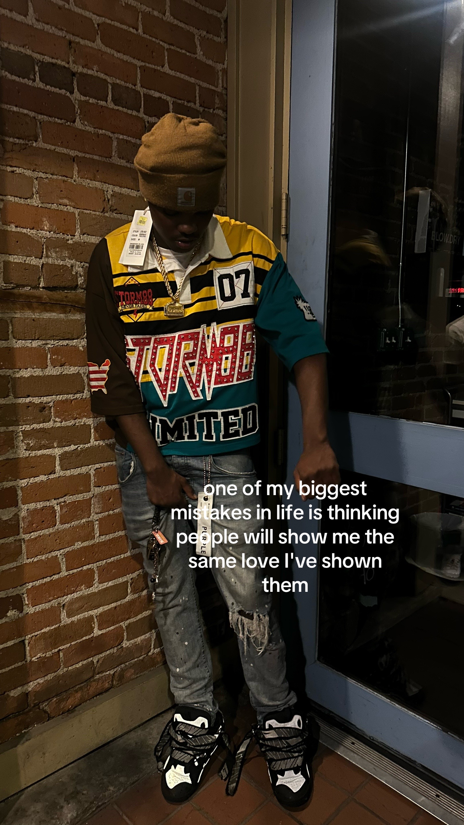 @JC4L